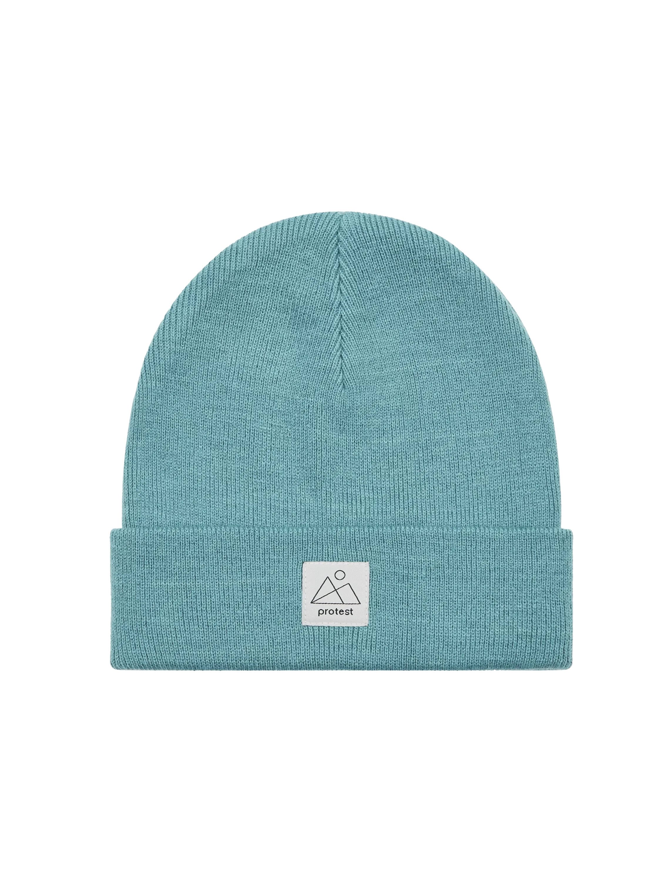 Protest Strickmütze PRTPri Beanie