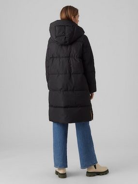 Vero Moda Steppmantel VMDIANE COAT BOOS