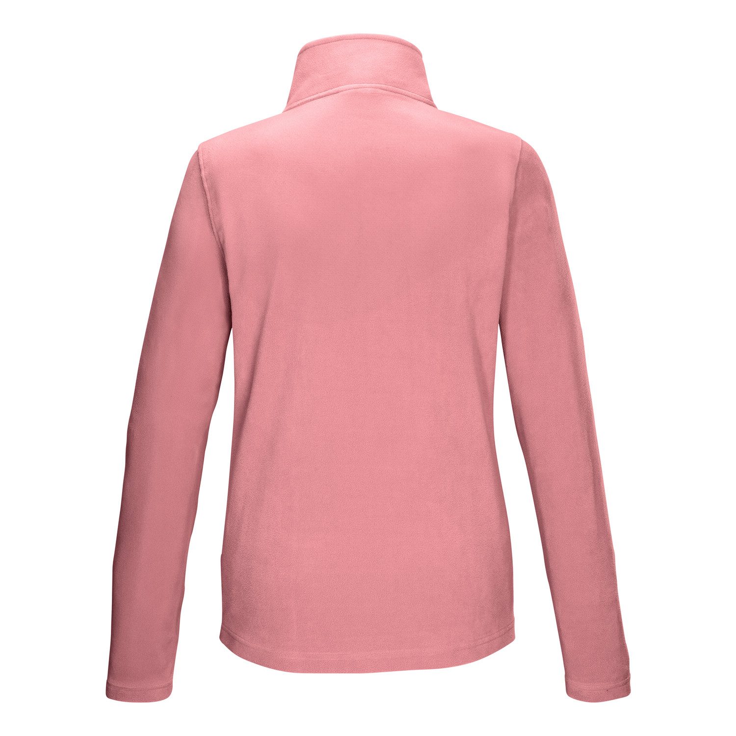 Killtec Longsleeve Fleeceshirt KSW 101 WMN FLC SHRT günstig online kaufen