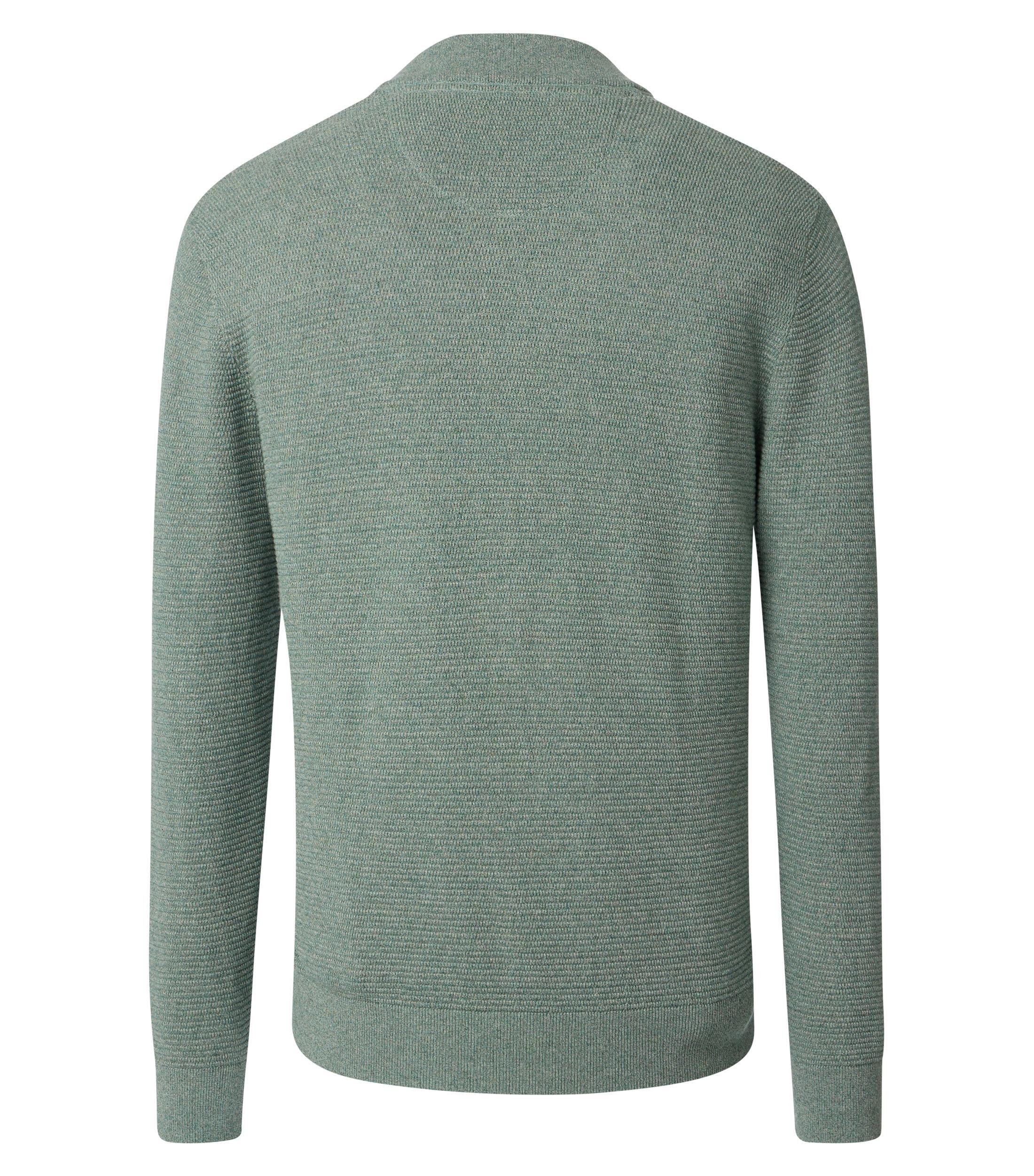 CASAMODA Troyer "CASAMODA Troyer uni" günstig online kaufen