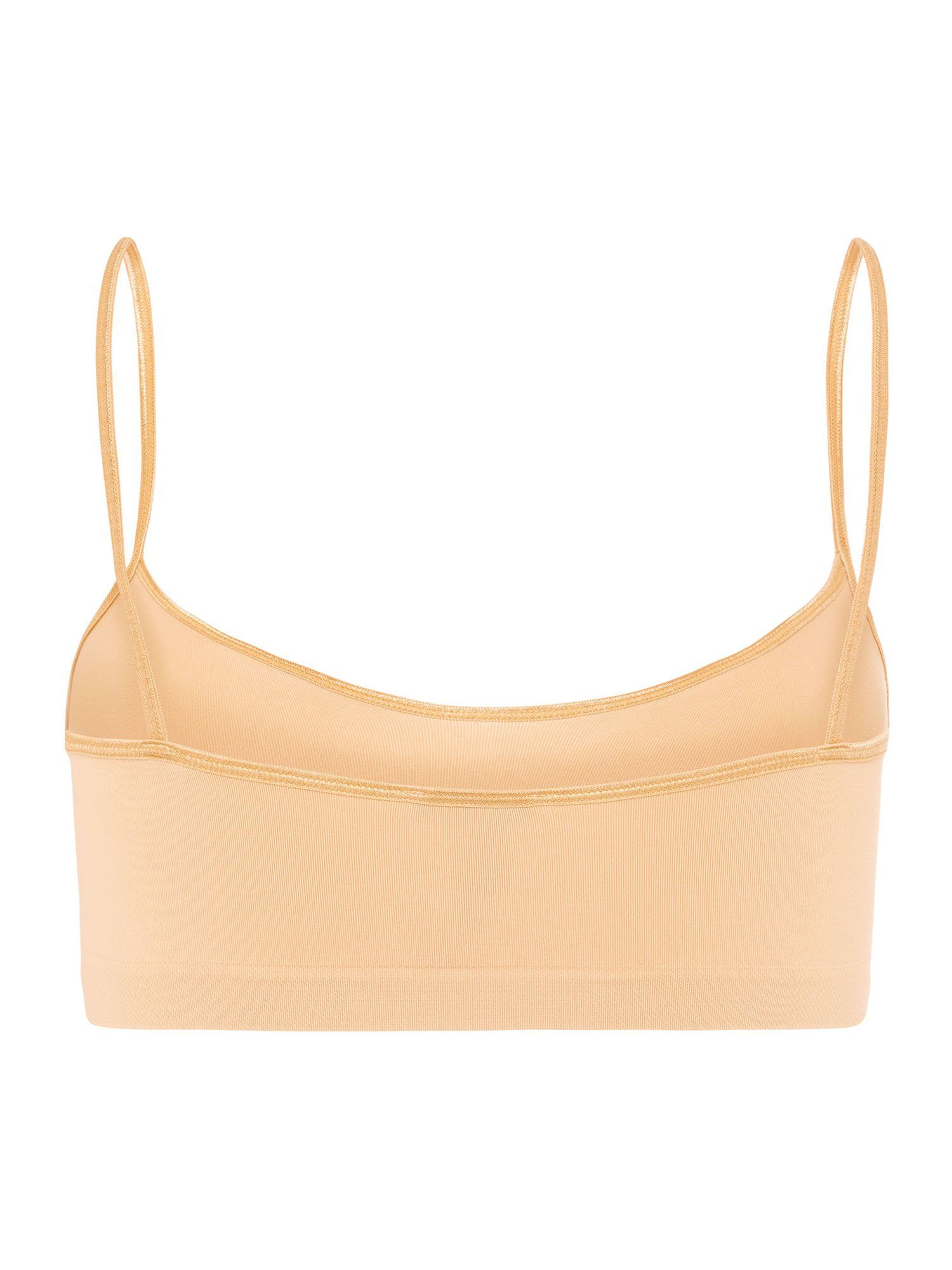 Hanro Bustier Touch Feeling (1-tlg) günstig online kaufen