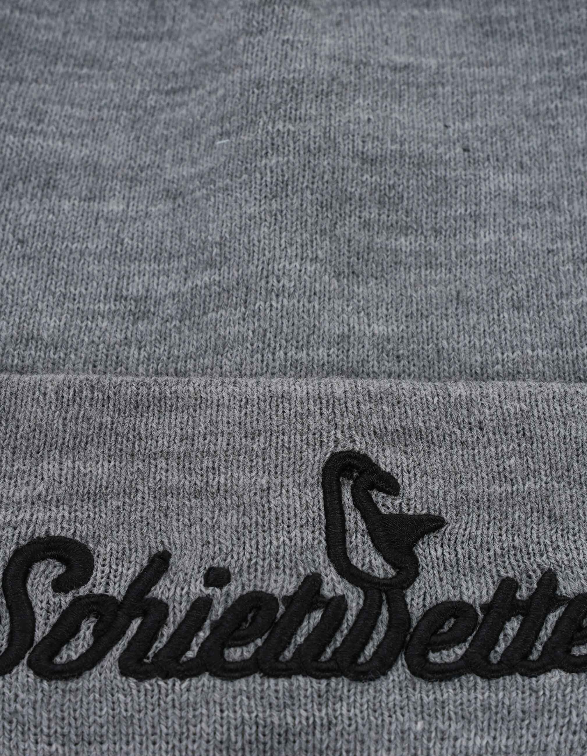 Schietwetter Strickmütze Unisex Erw. Schietwetter günstig online kaufen