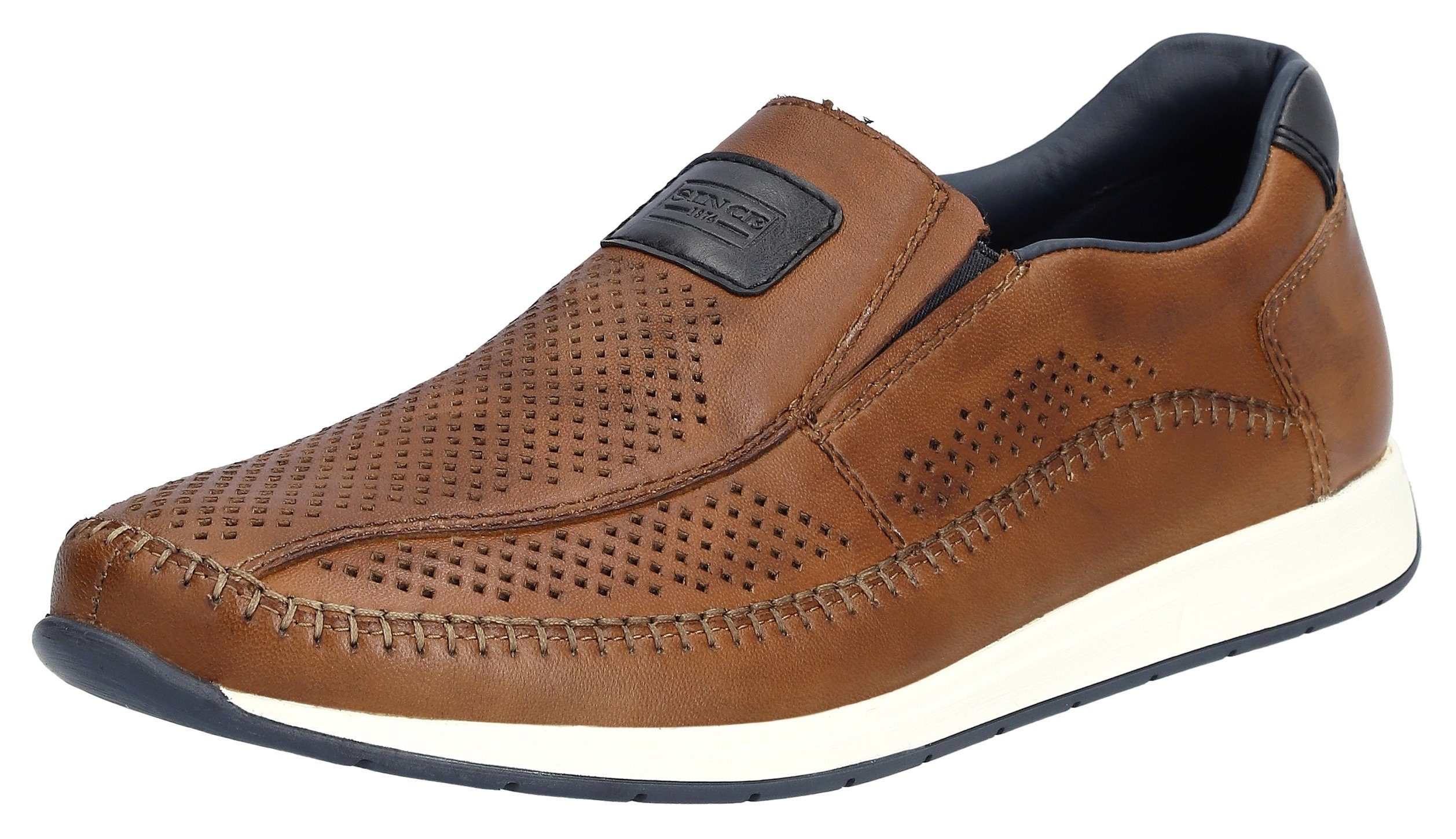 Slipper