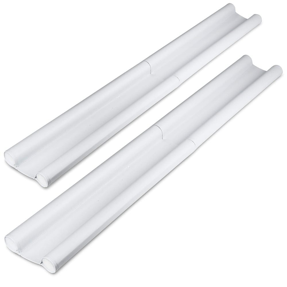 Luana Rose Zugluftstopper