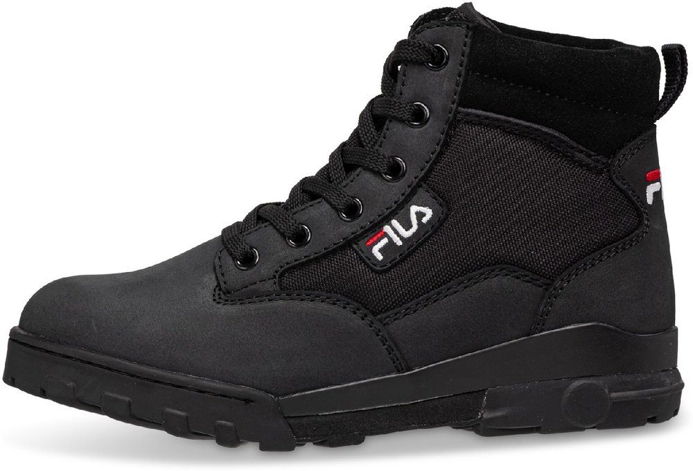 Fila Sneaker günstig online kaufen
