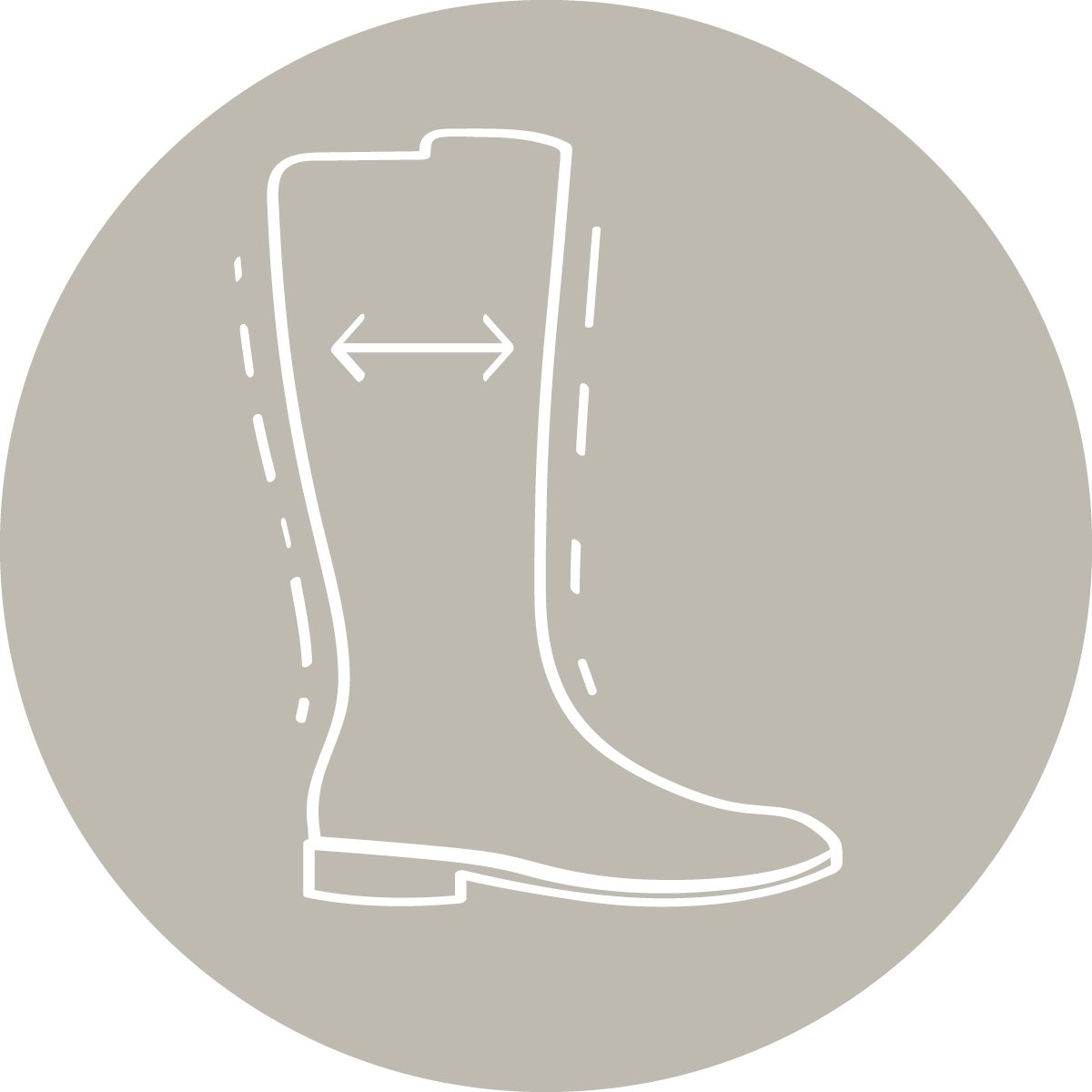 Tamaris Stiefel, Blockabsatz, Langschaftstiefel mit XS-Schaft günstig online kaufen