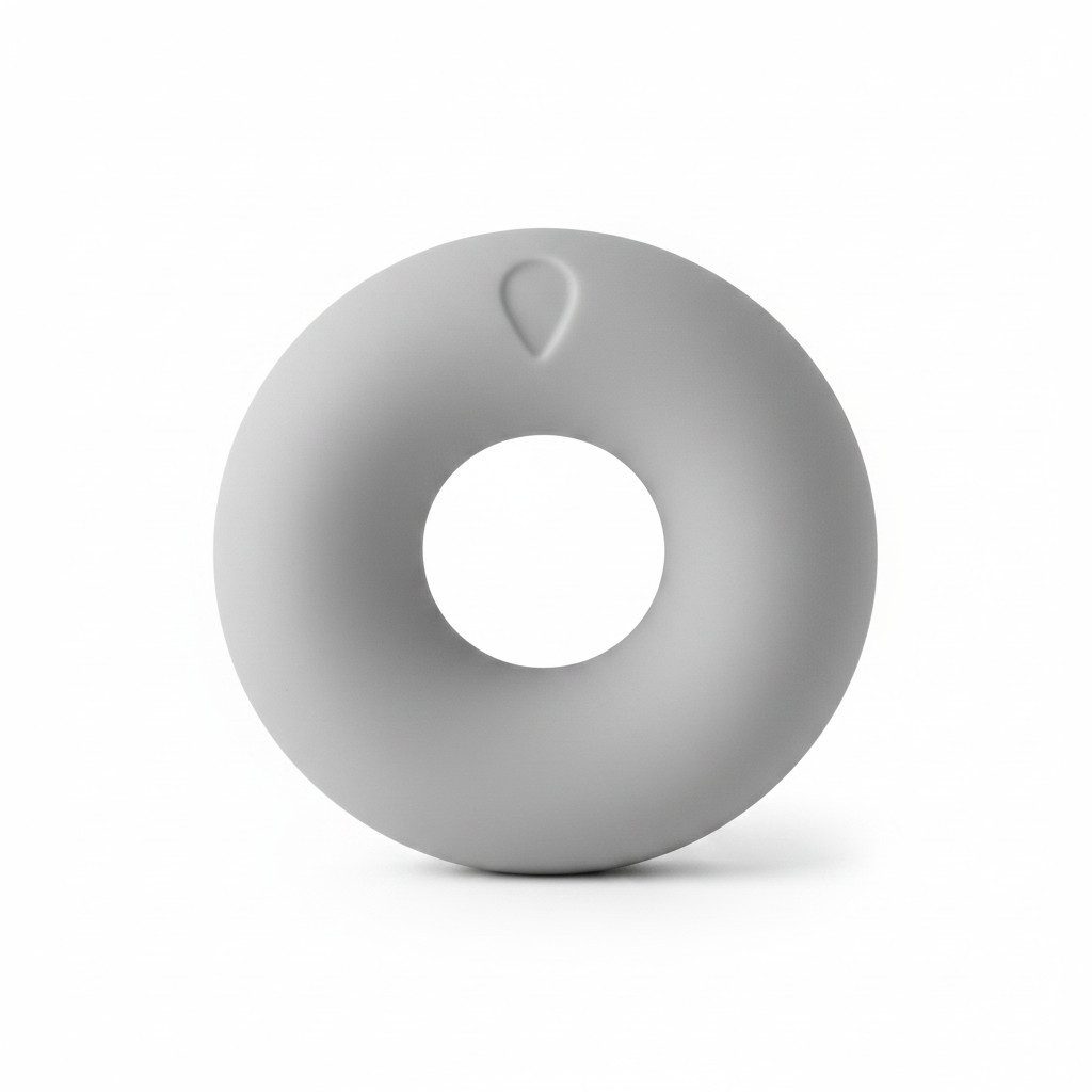Multikraft Filtersubstrat, EM Keramik Universalring "groß" ca. 58 mm - für bis zu 150 Liter