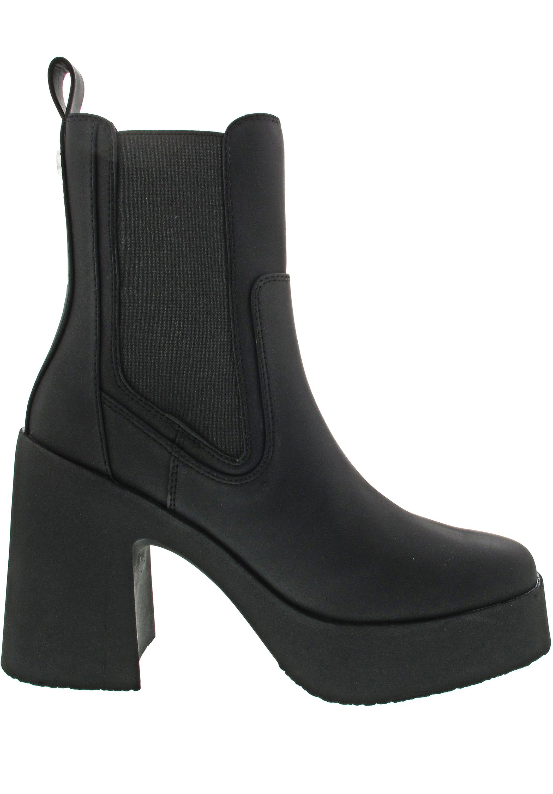 STEVE MADDEN Stiefelette