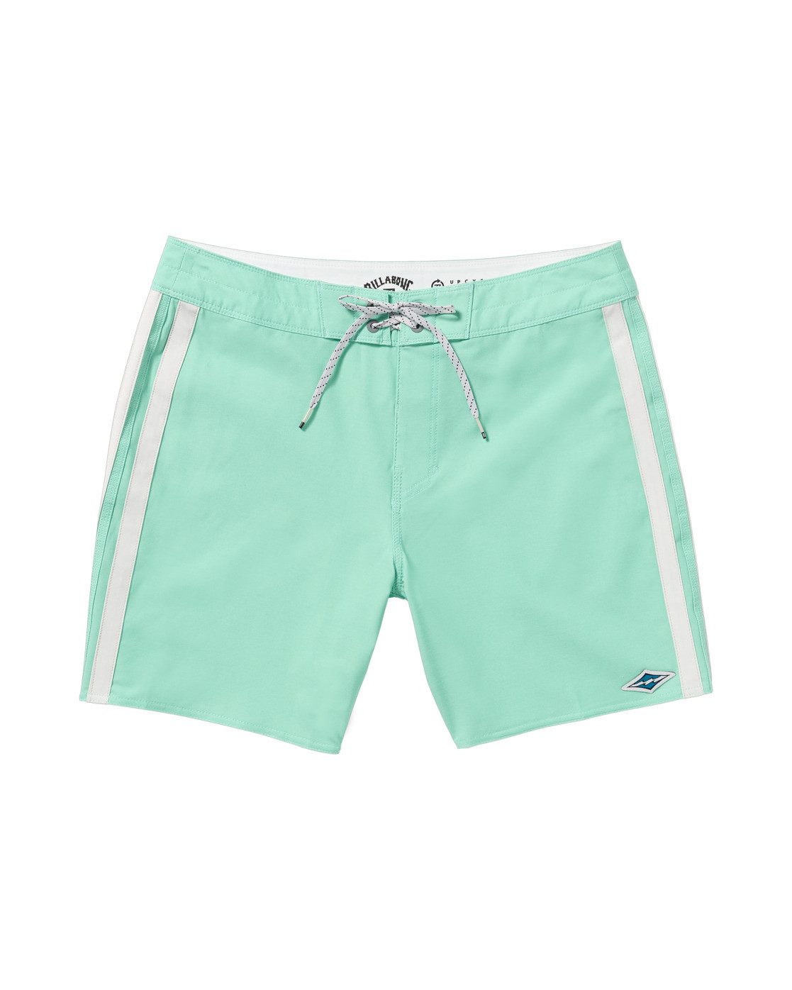 Billabong Boardshorts Kirra