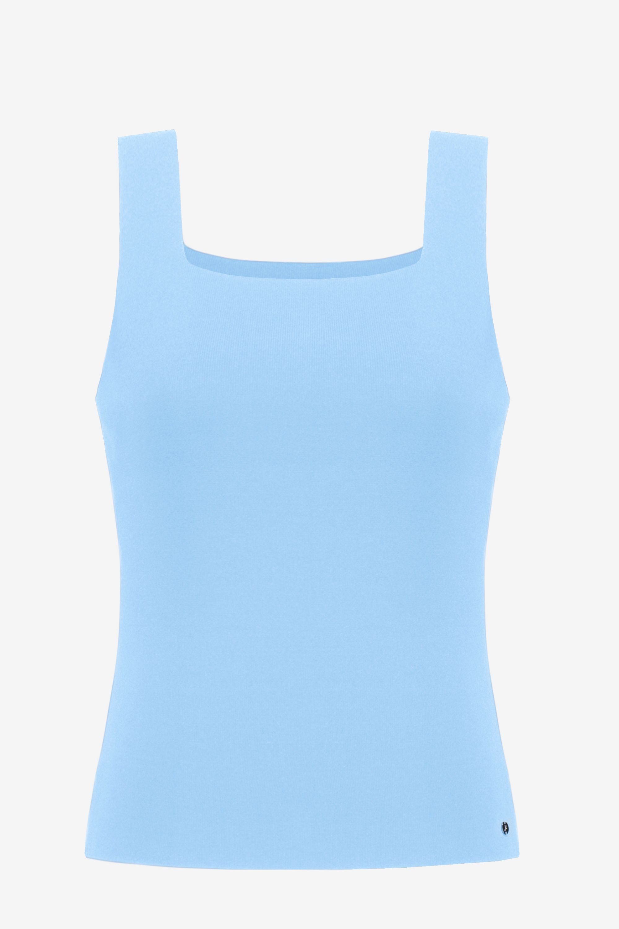 Joseph Ribkoff T-Shirt