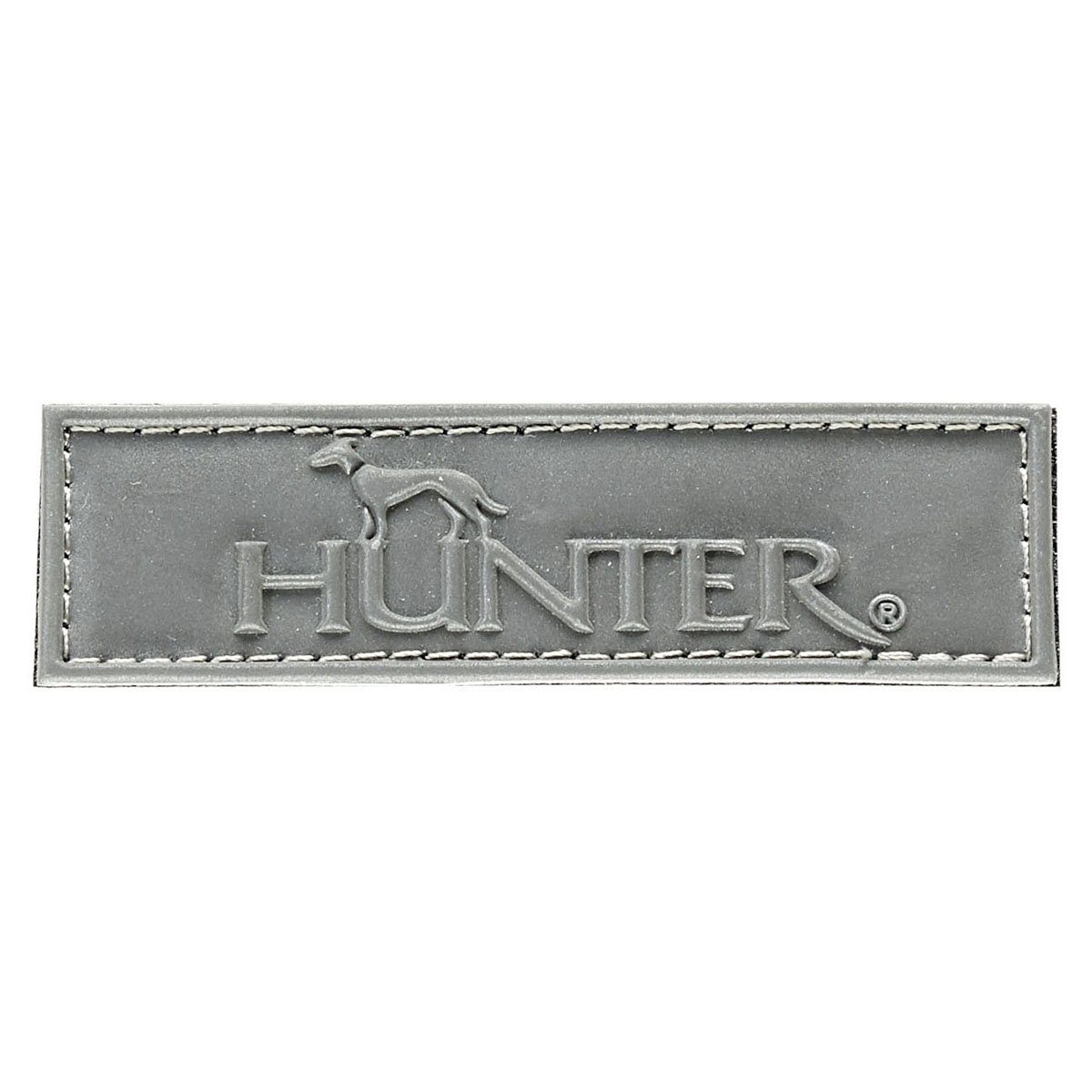 Hunter Tierbedarf Hunde-Powergeschirr Emblem Ranger Professsional günstig online kaufen