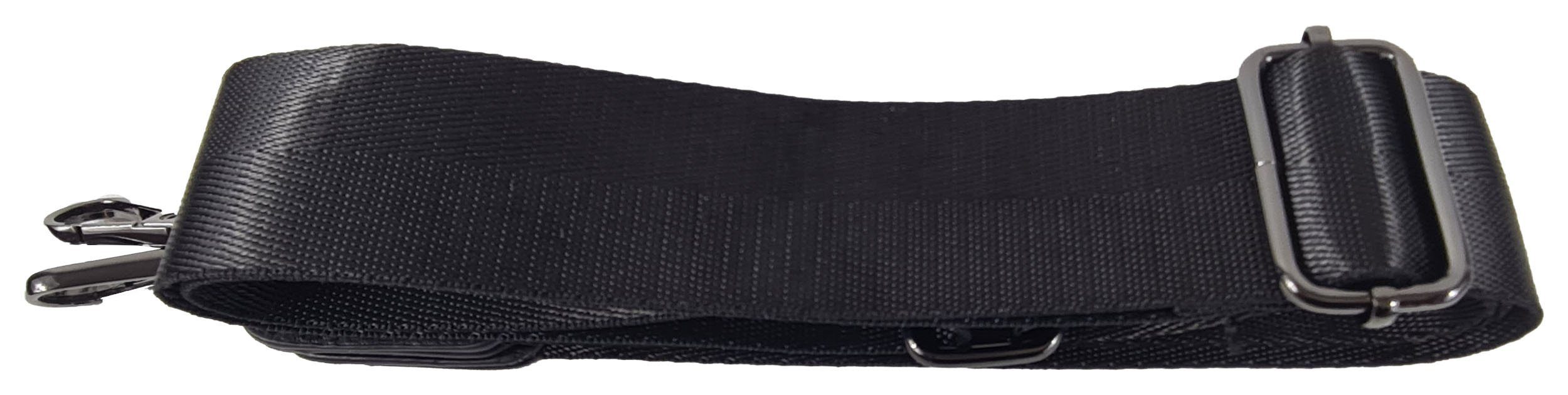 Einkaufszauber Bauchtasche Gürteltasche Bauchtasche Skull Totenkopf 3D