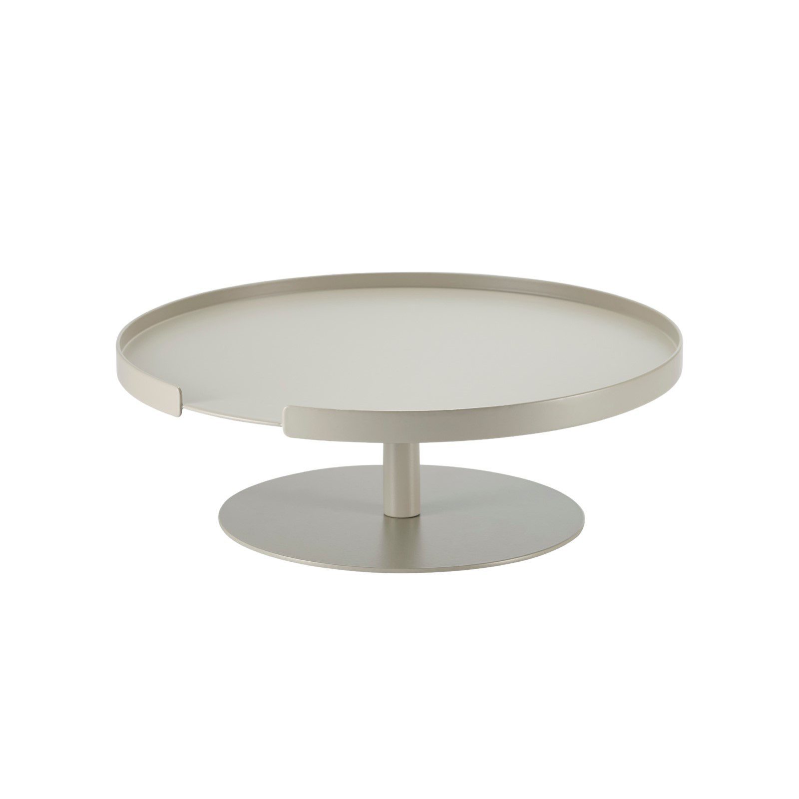DesignBite Tortenständer