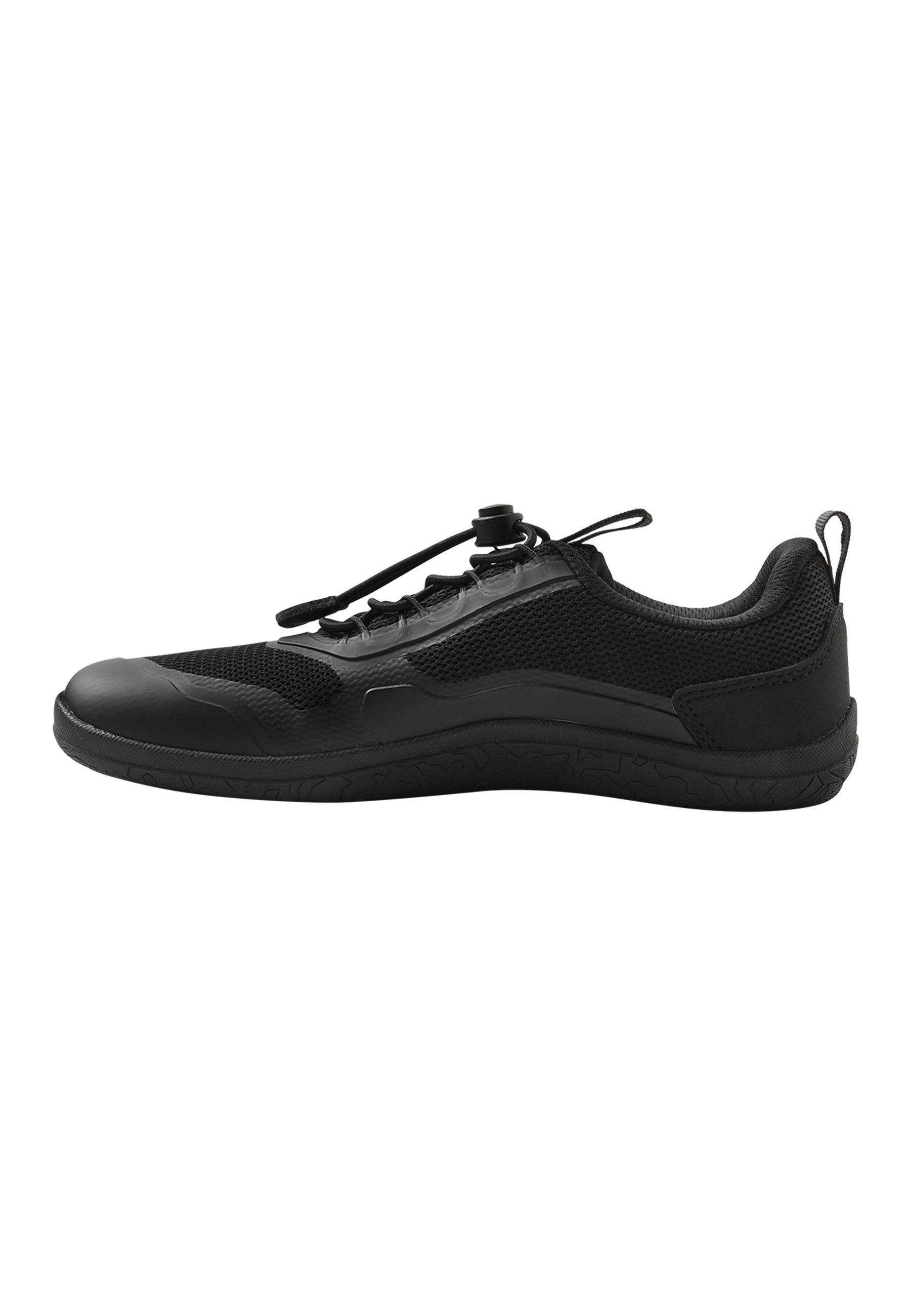 reima ASTELLEN Barfußschuhe Barfußschuh