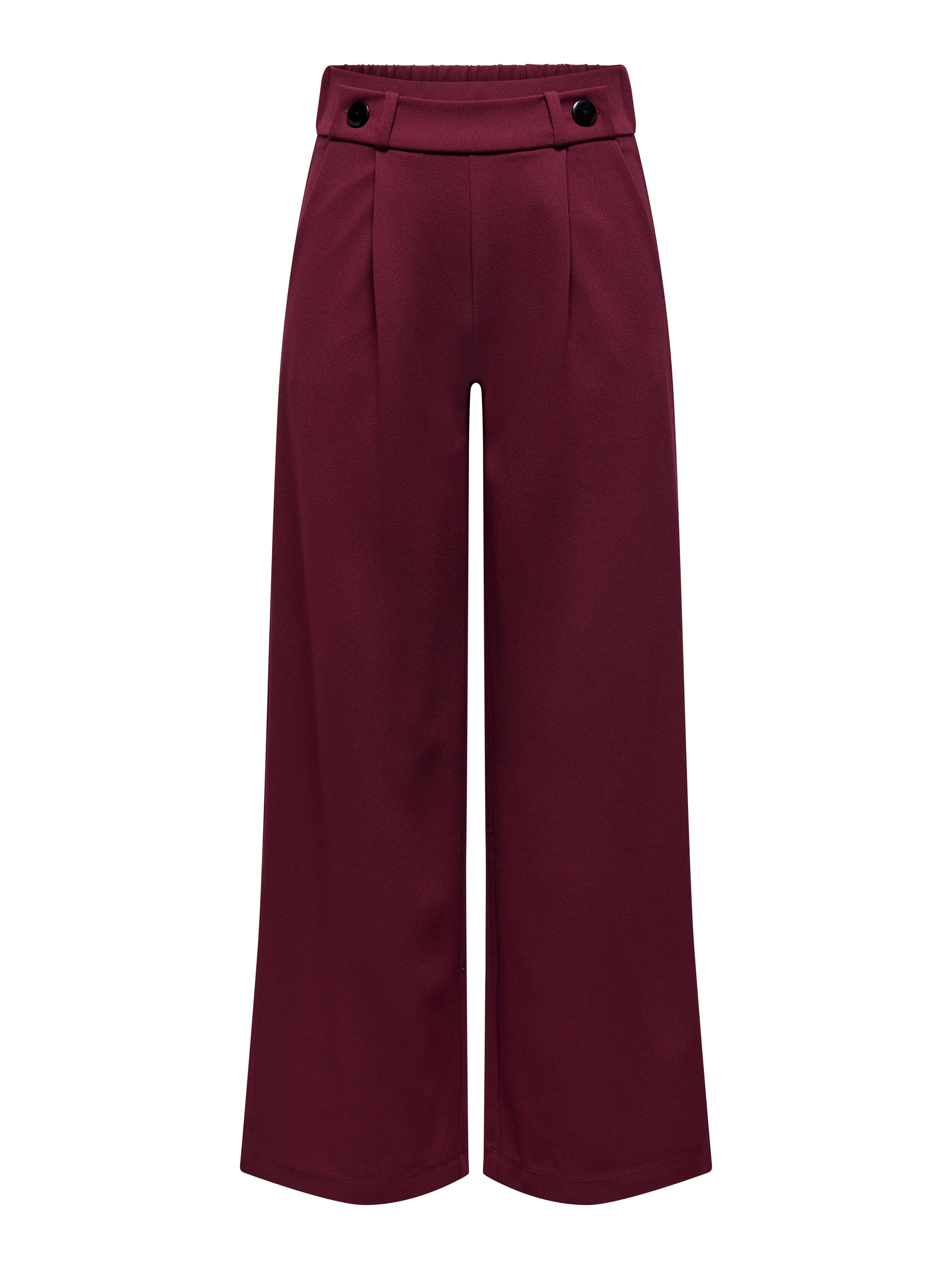 Windsor Wine Detail:BLACK BUTTONS