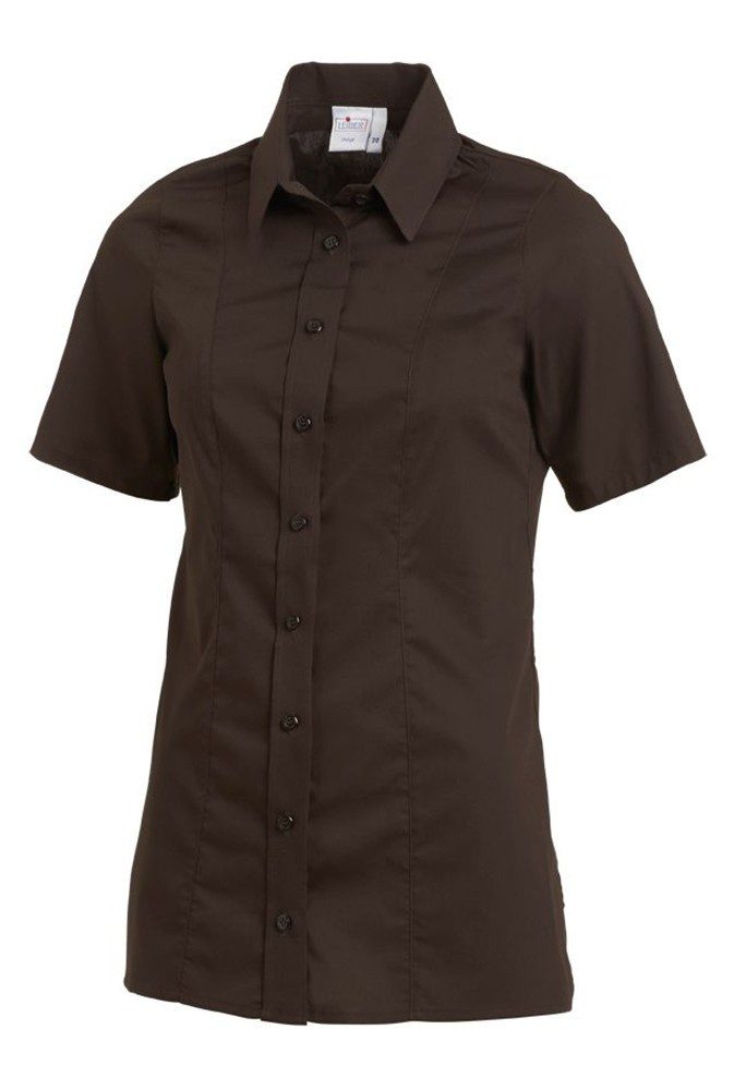Blusenshirt
