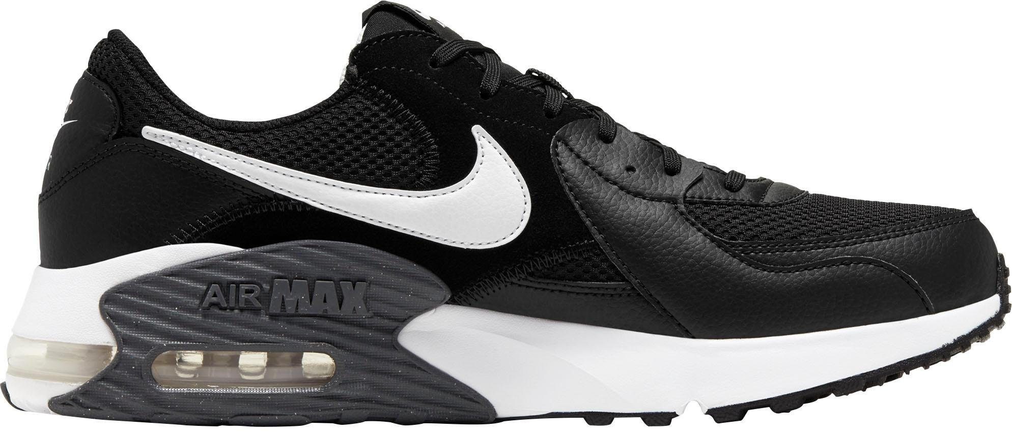 Nike Sportswear Air Max Excee Sneaker günstig online kaufen
