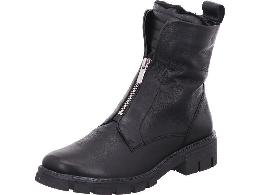 Ara Stiefelette günstig online kaufen