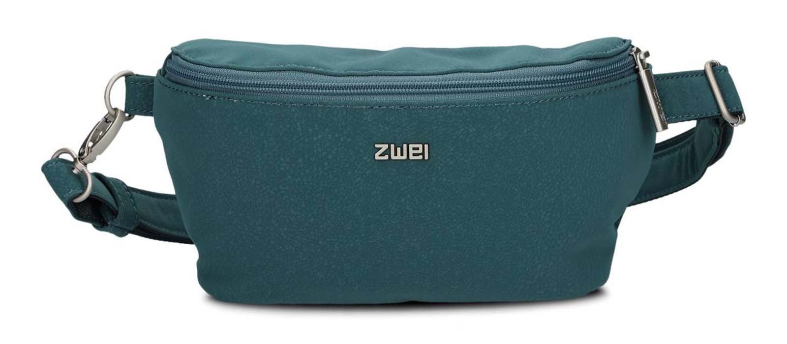 Zwei Gürteltasche MH4 Hip Bag günstig online kaufen