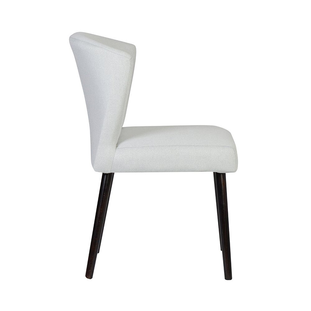 Wohn Stühle Sessel Lehnstuhl Luxus Ess Zimmer Polster Lux Stuhl JVmoebel Stuhl, Designer Neu