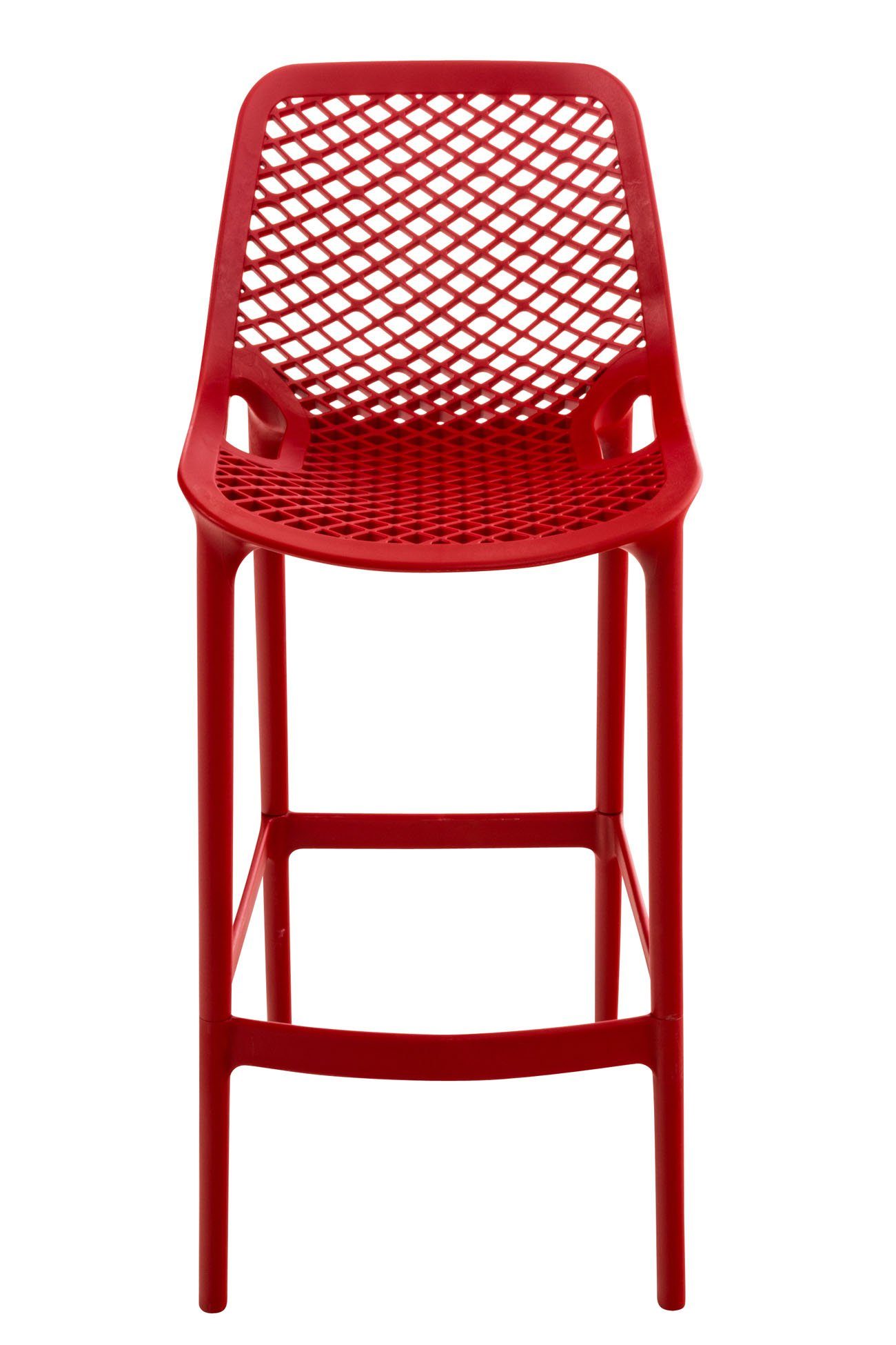 CLP Barhocker Air (2er Set, 2 günstig online kaufen