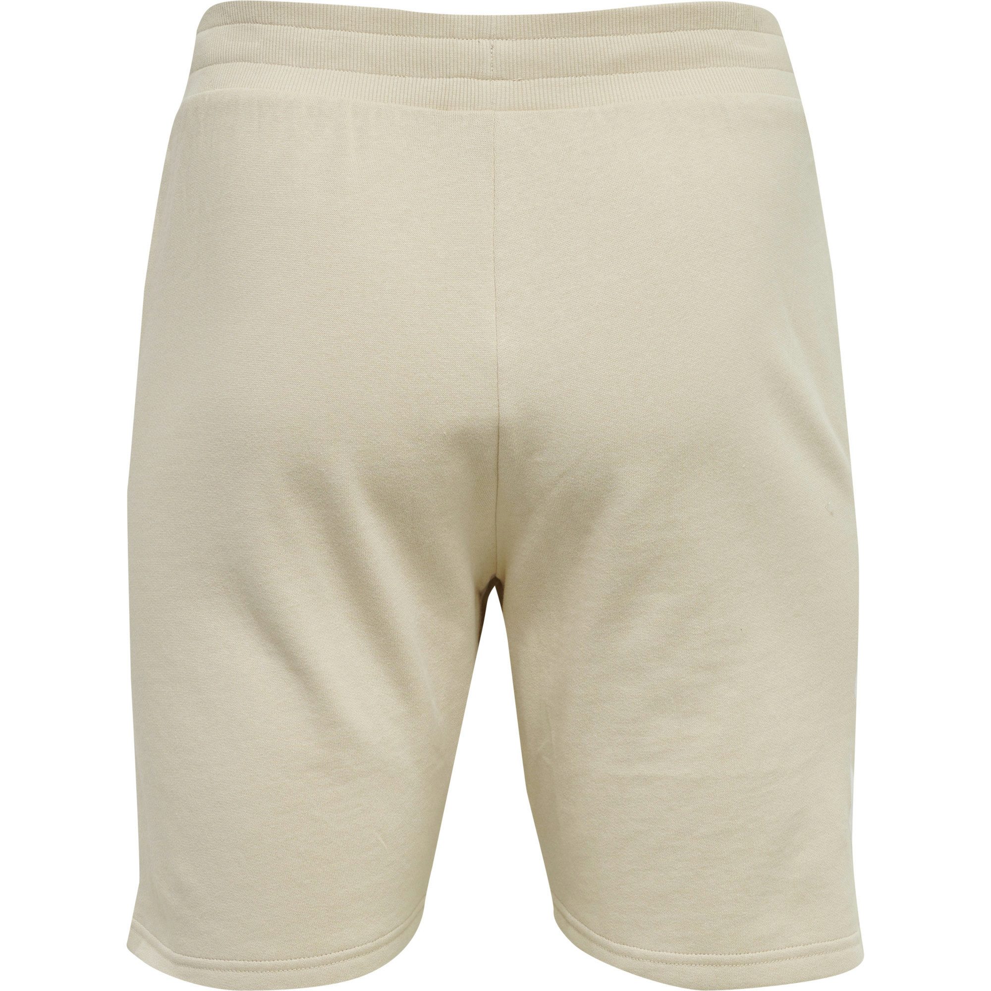 hummel Trainingsshorts Hummel Herren Shorts Legacy günstig online kaufen