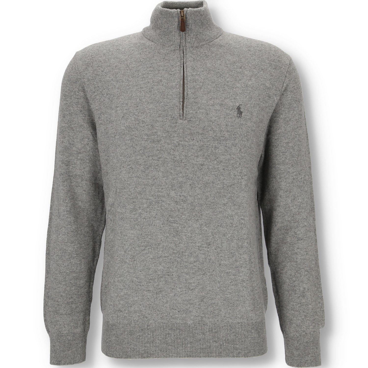 Polo Ralph Lauren Stillpullover