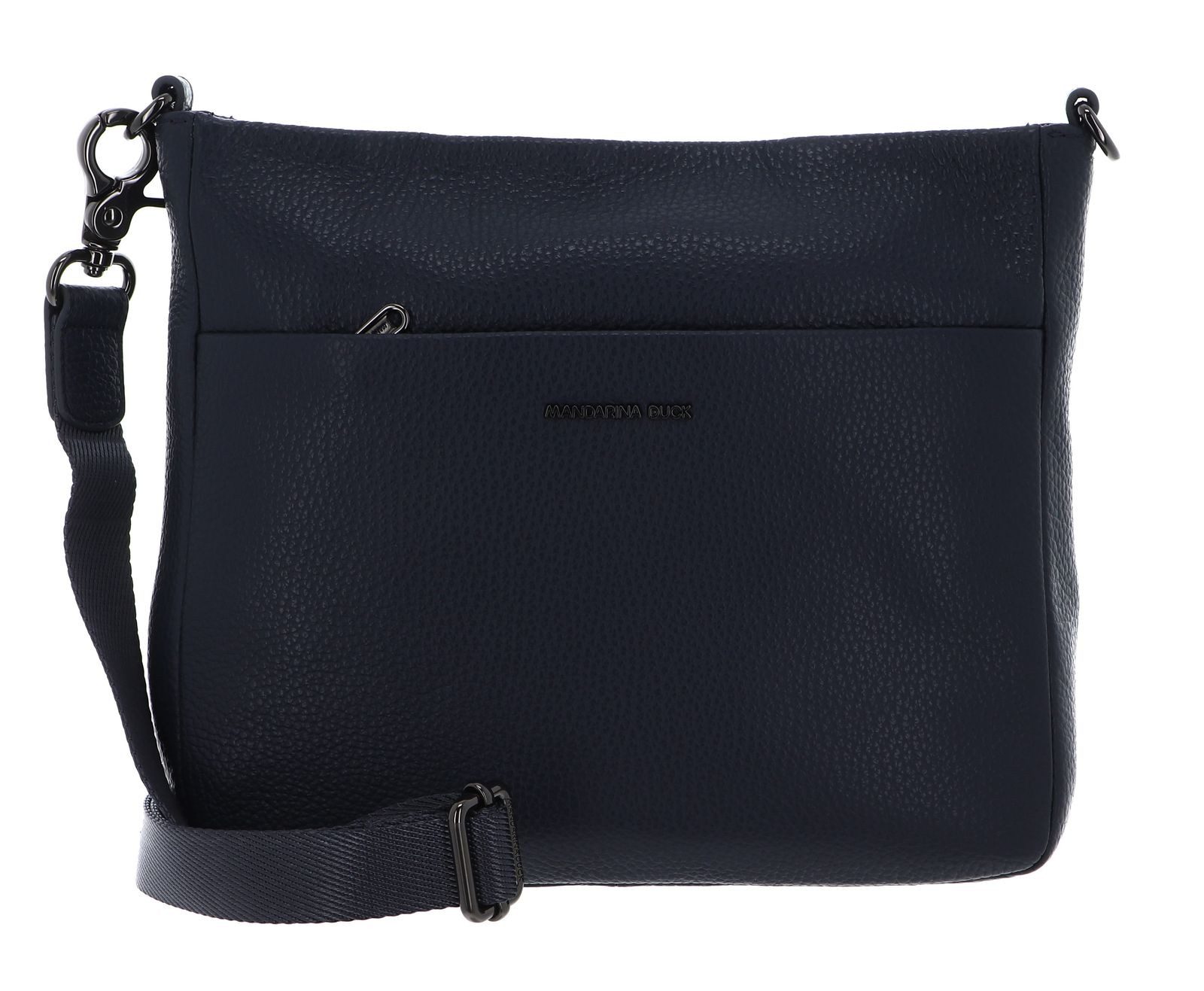 Umhängetasche Crossover Bag