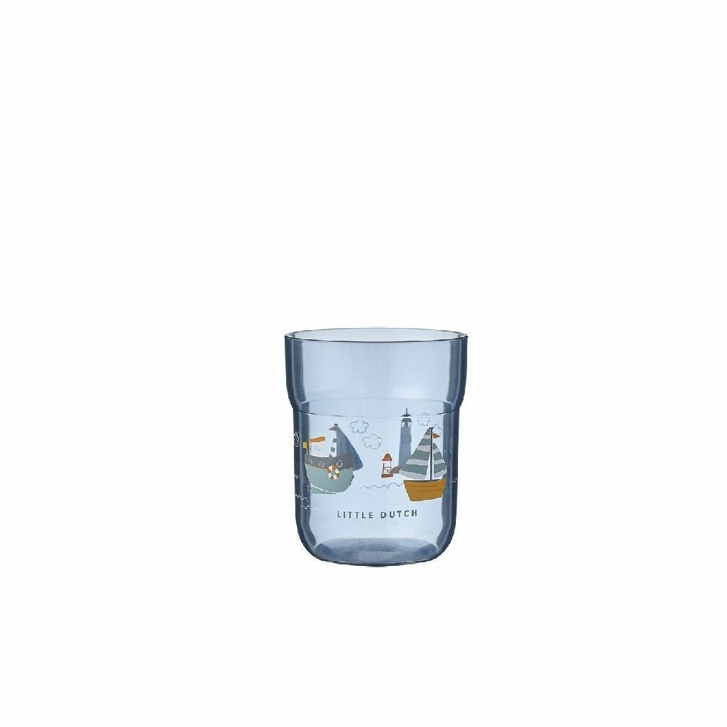 Mepal Kinderbecher Little Dutch Sailors Bay
