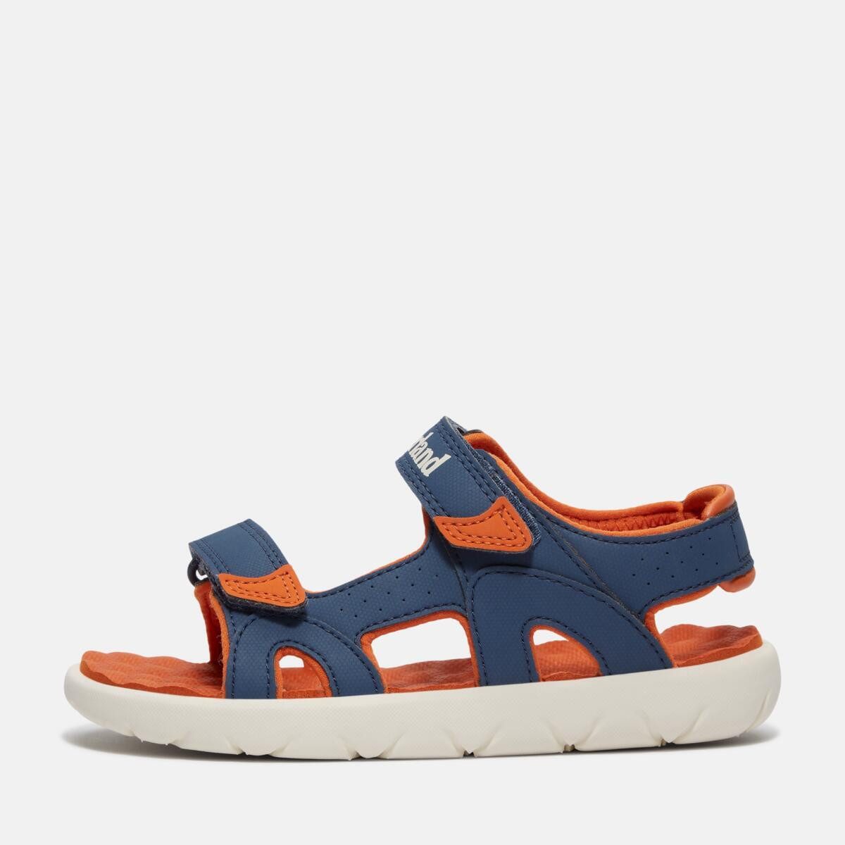Timberland Perkins Row 2 STRAP SANDAL günstig online kaufen