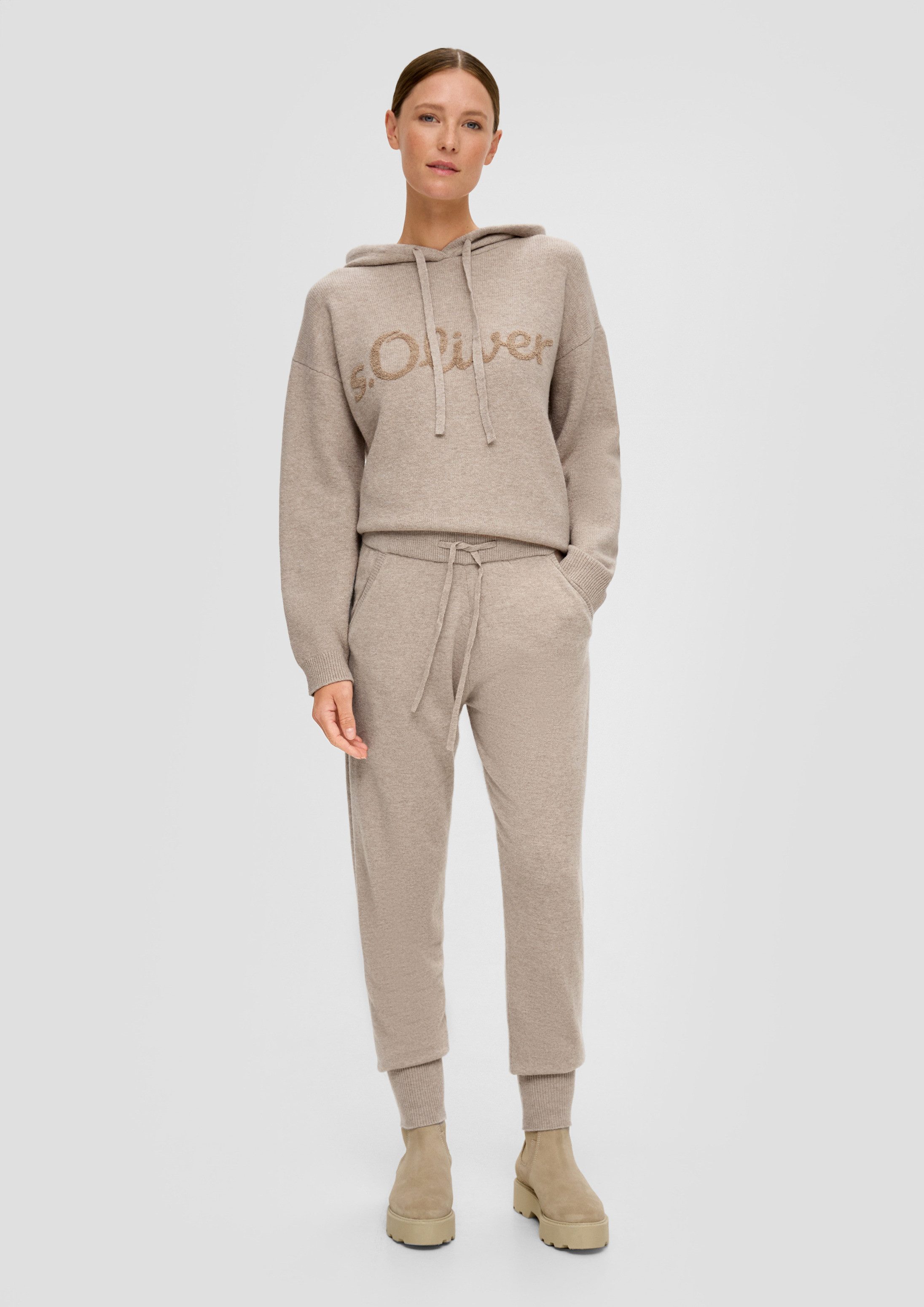 Jogginghose Hose