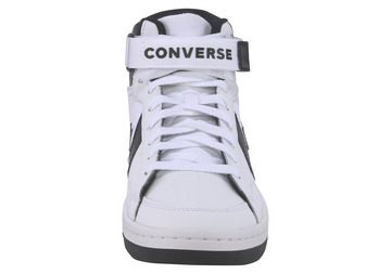 Converse PRO BLAZE CUP REMOVABLE STRAP MID Sneaker