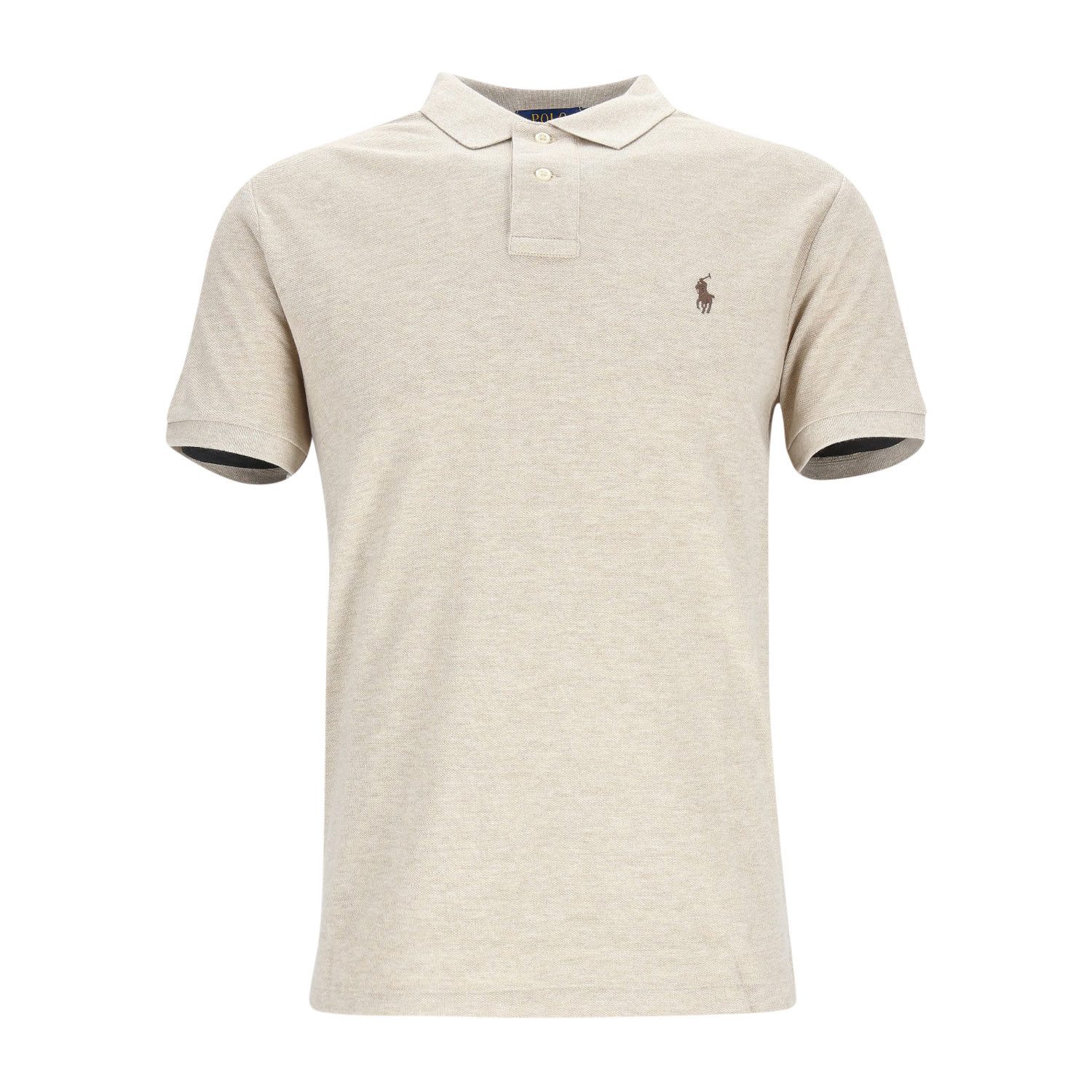 Polo Ralph Lauren Poloshirt