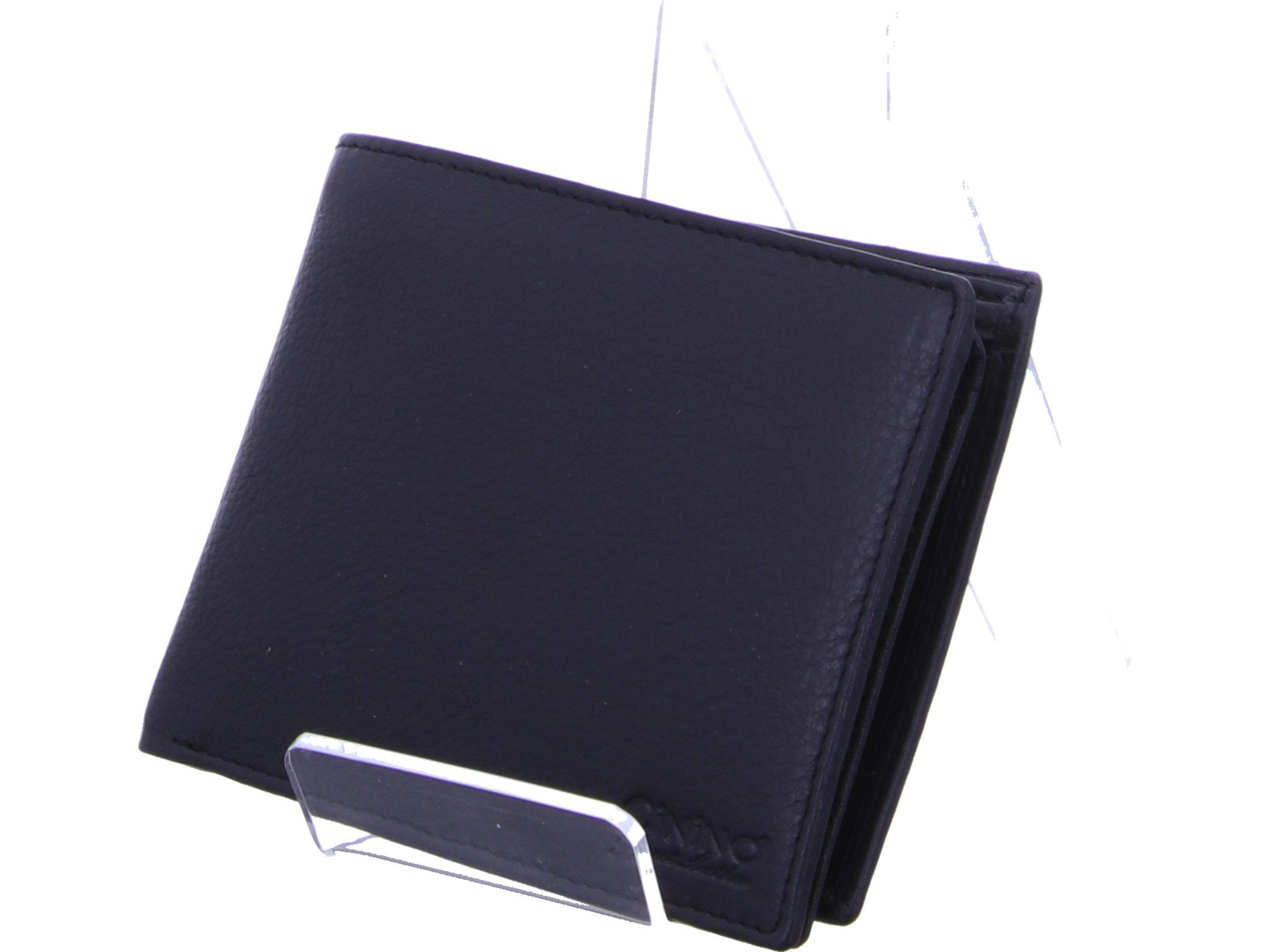 Cinino Geldbörse (1-tlg)