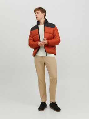 Jack & Jones Winterjacke TOBY (1-St)