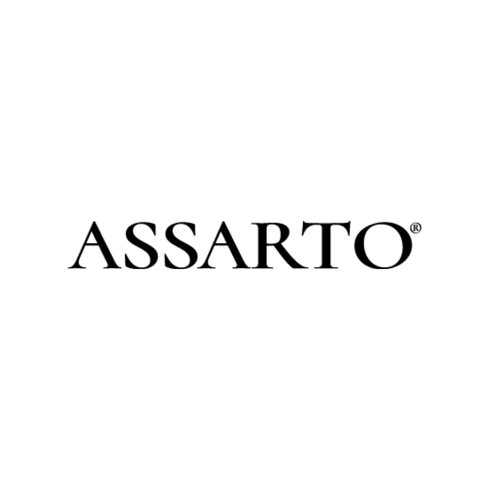 ASSARTO