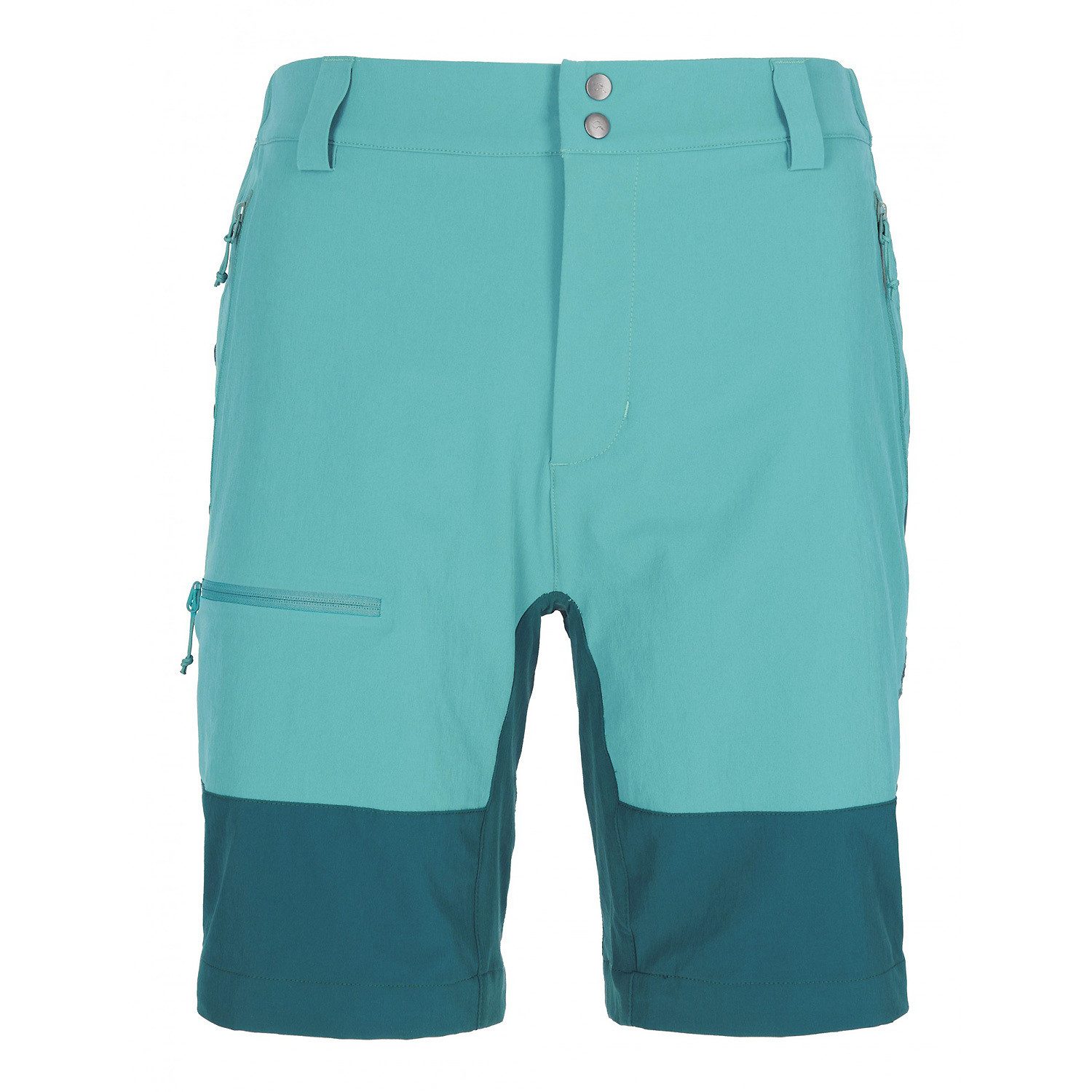 Rab Funktionsshorts Short W TORQUEMOUNTAIN SHORTS