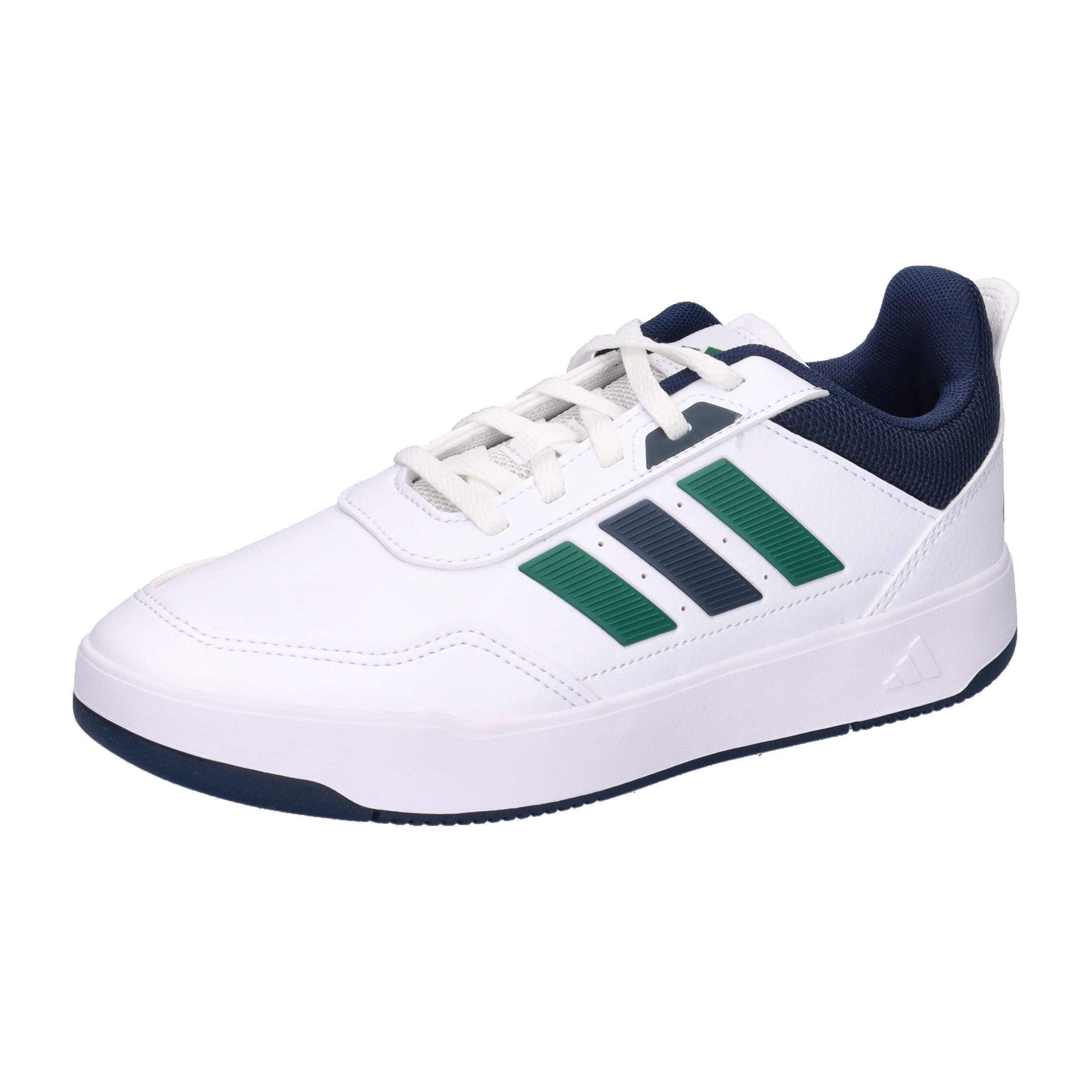 adidas Performance adidas Kinder Sneaker TENSAUR SPORT 3.0 K Sneaker