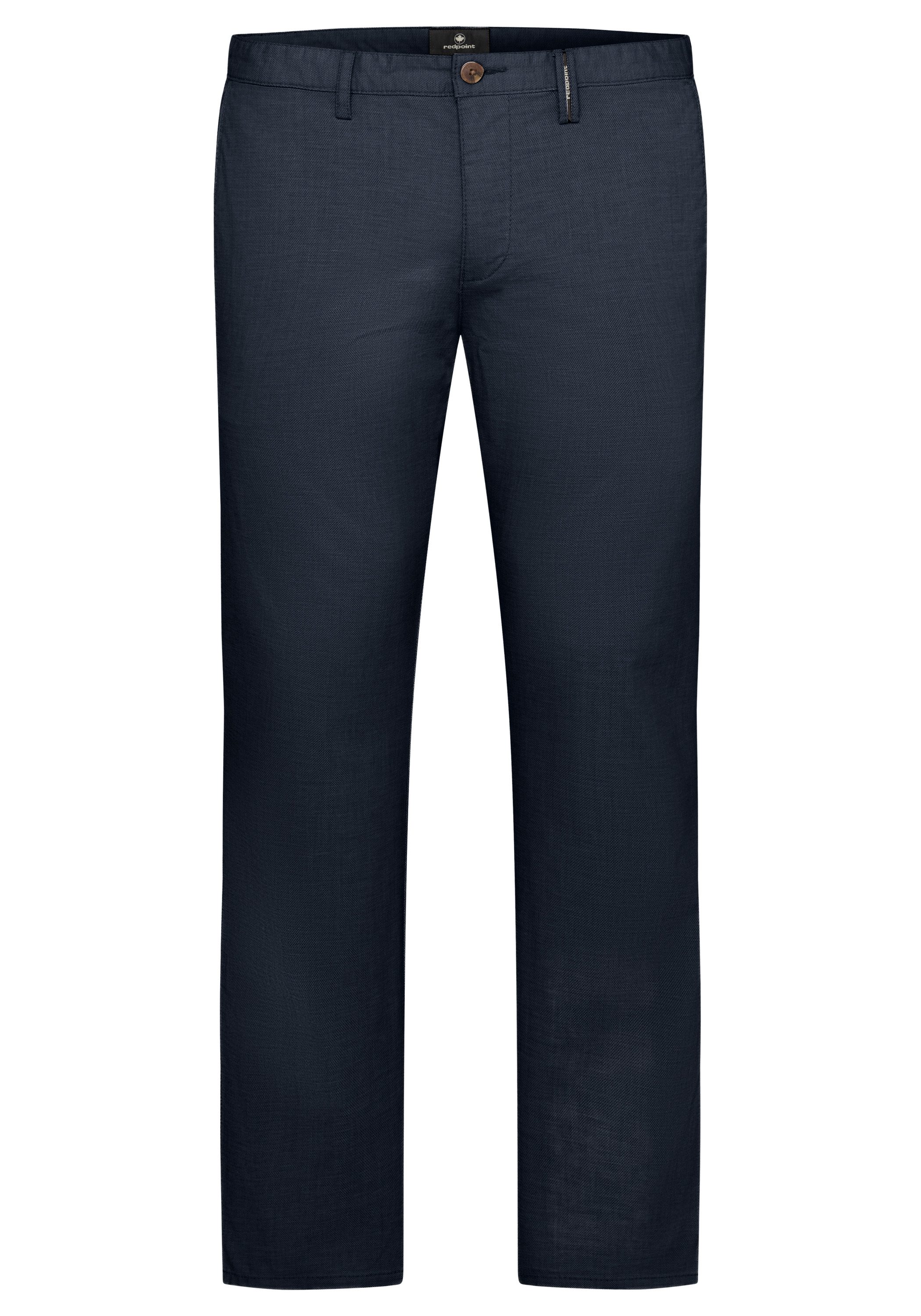 Chinohose Jasper