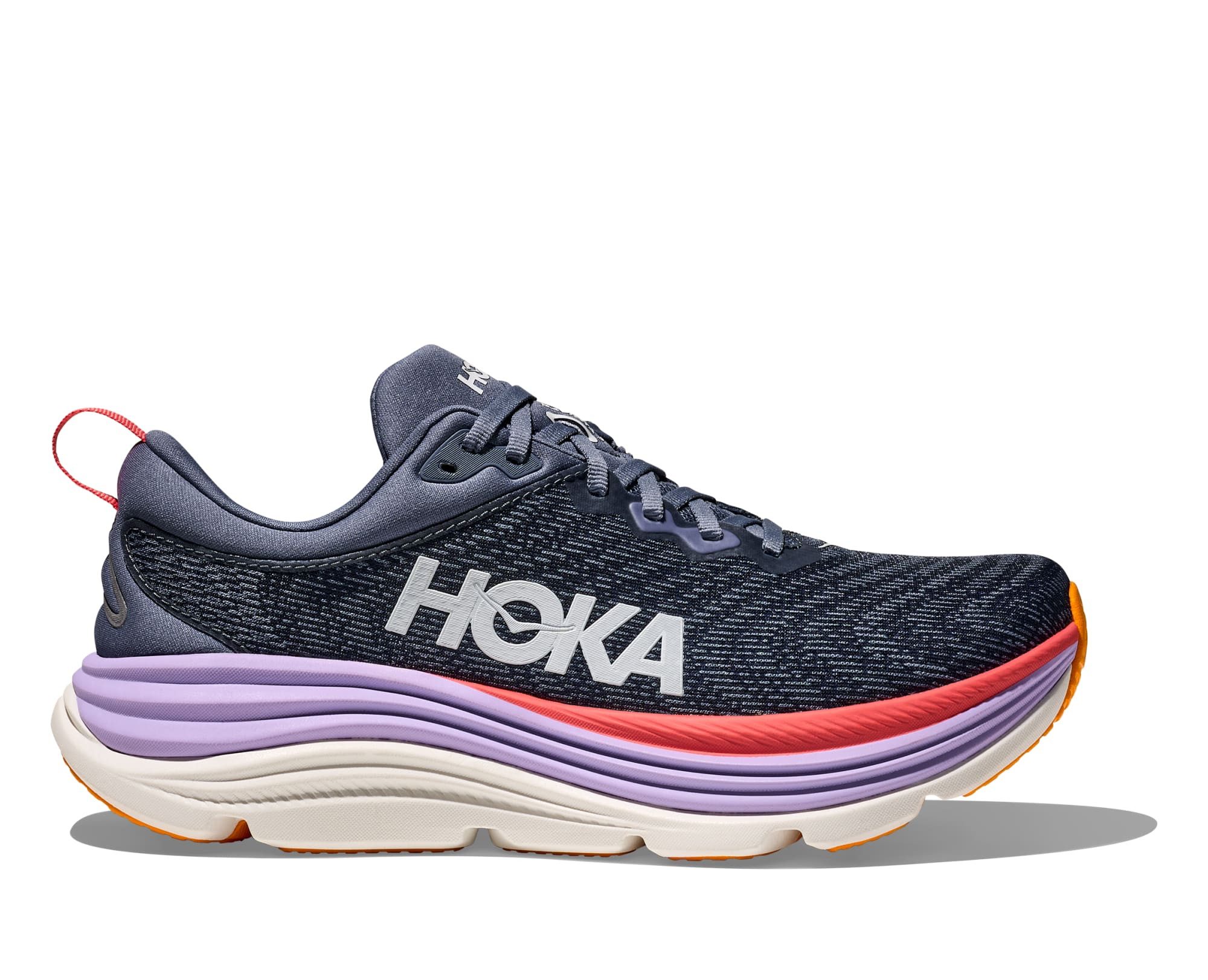 Hoka One One W GAVIOTA 5 günstig online kaufen