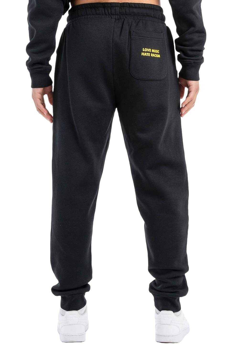 Lonsdale Jogginghose Hose Lonsdale Sounds Two, günstig online kaufen