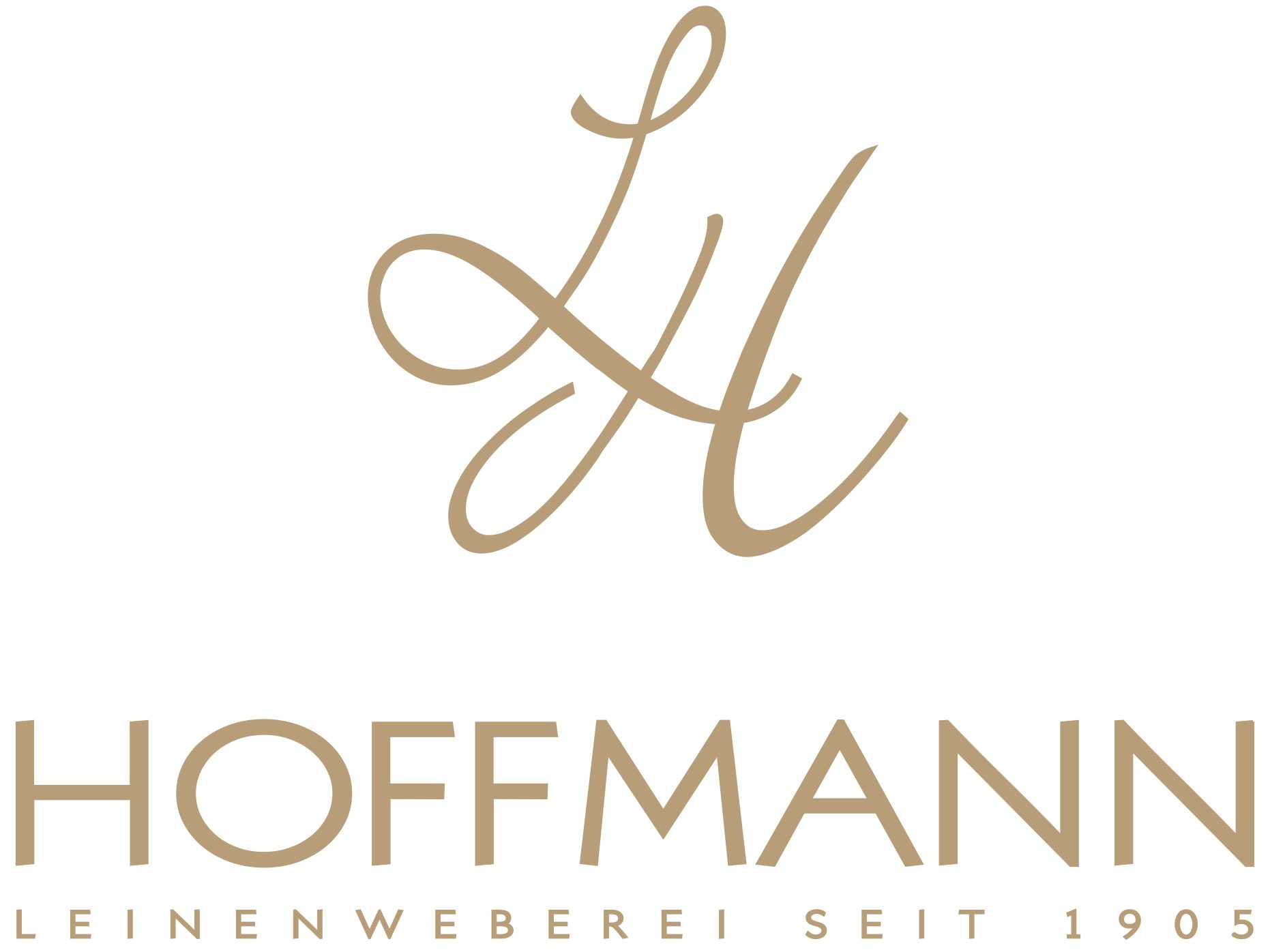 Leinenweberei Hoffmann