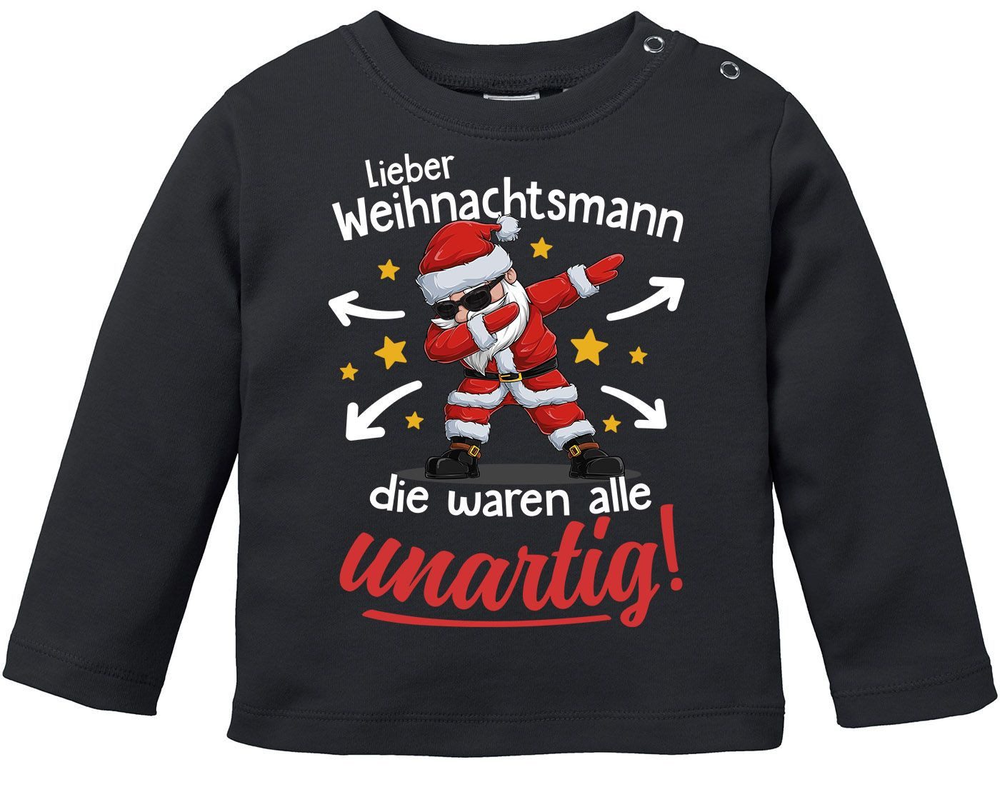 schwarz