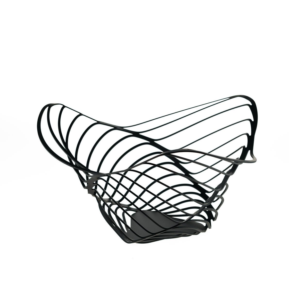 Alessi Obstschale