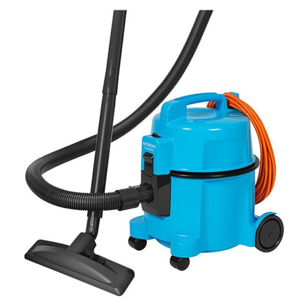 Hitachi Bürstsauger