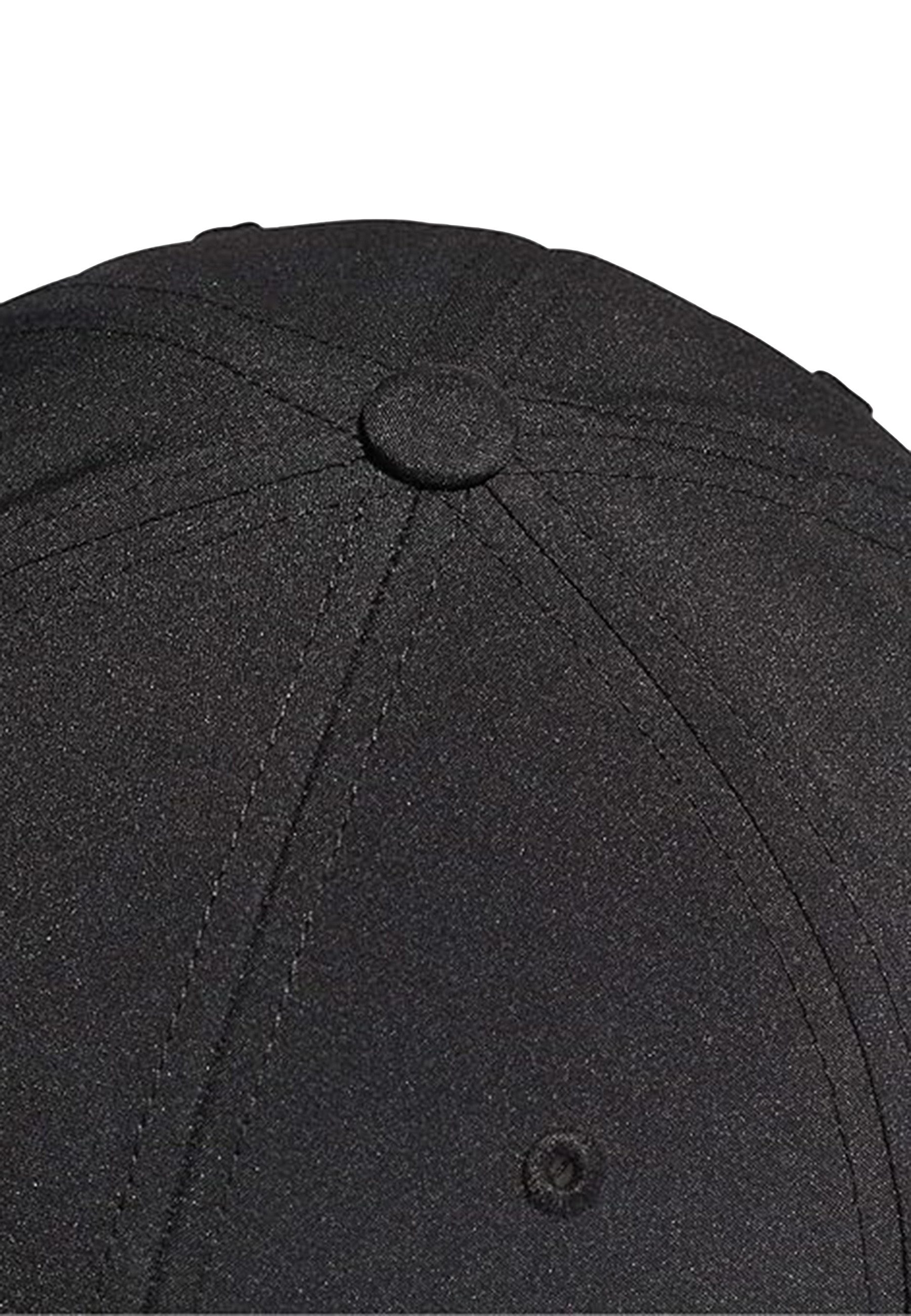 adidas Originals Fitted Cap Metal