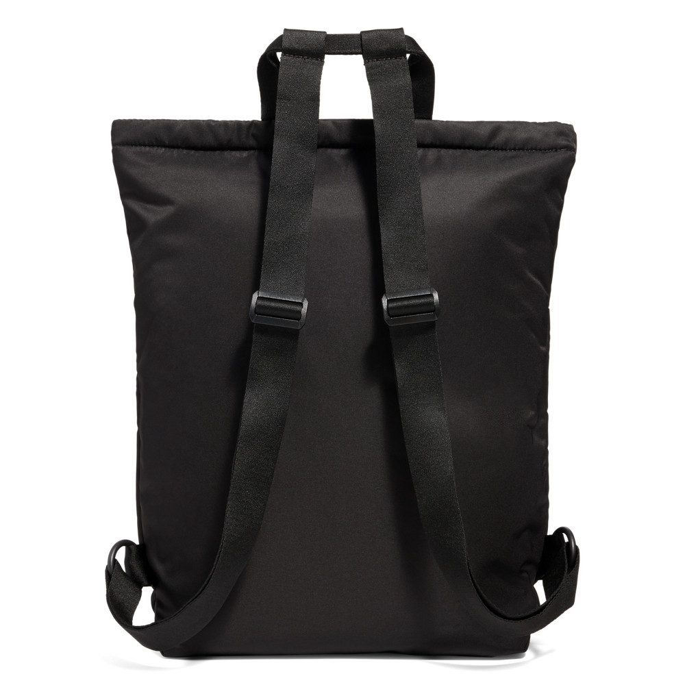 Under Armour® Sportrucksack UA Studio Lite günstig online kaufen