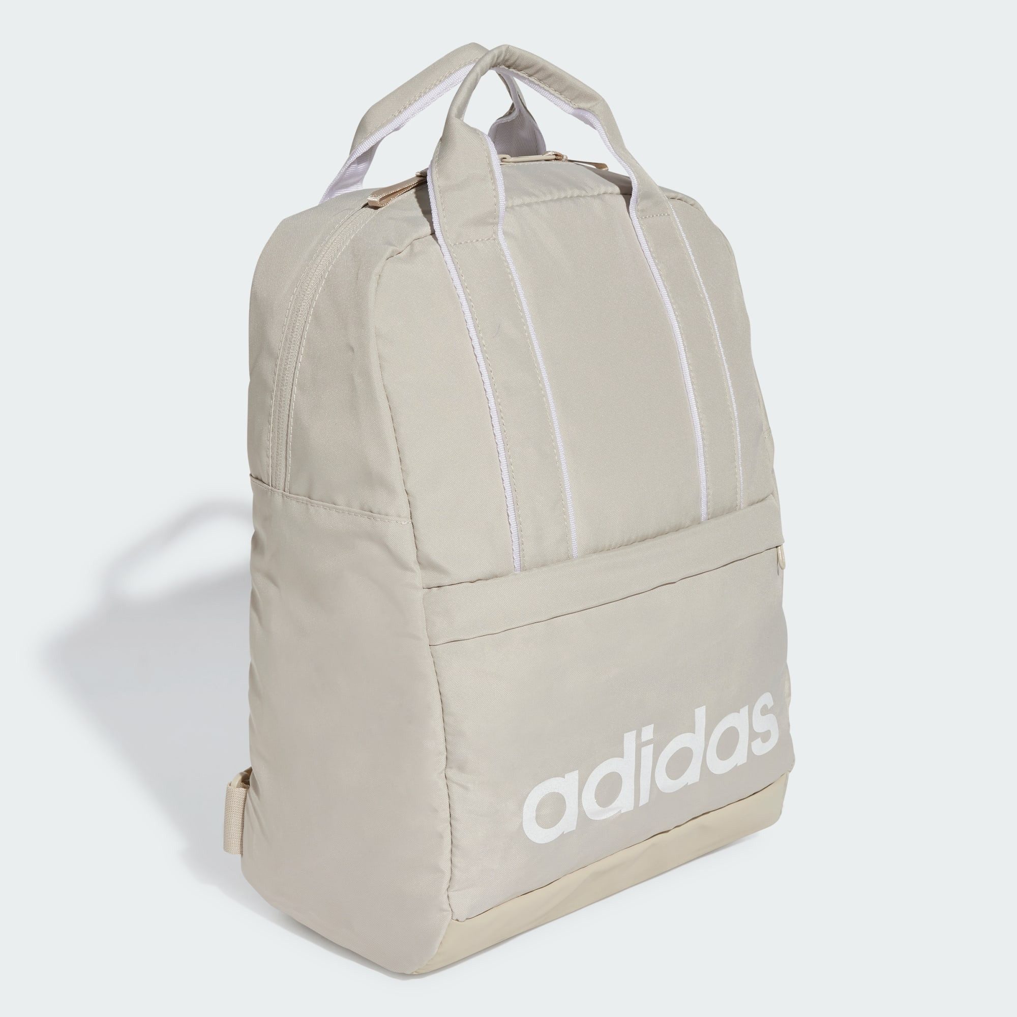 Sportrucksack LINEAR ESSENTIALS RUCKSACK