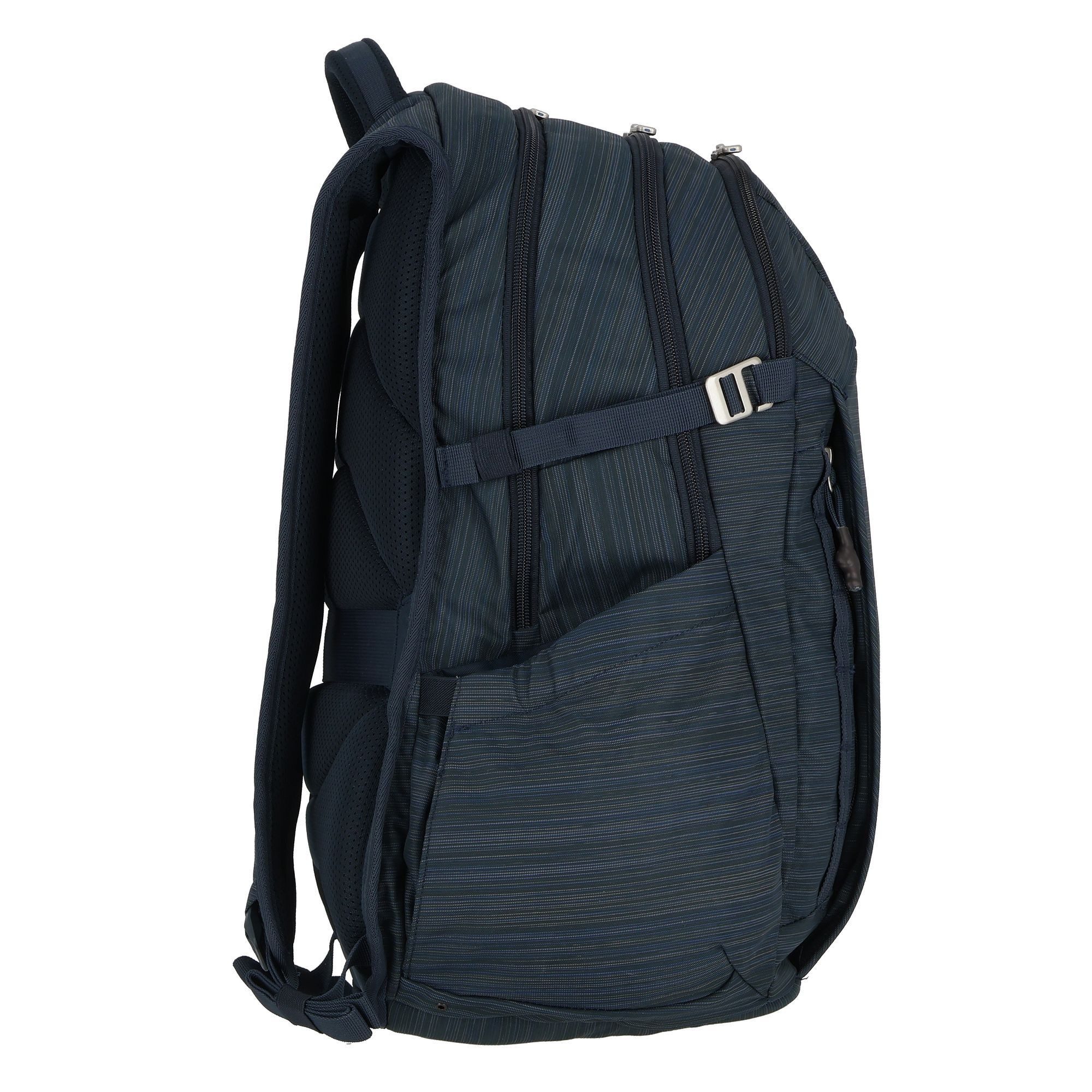 Thule Laptoprucksack Construct, Nylon