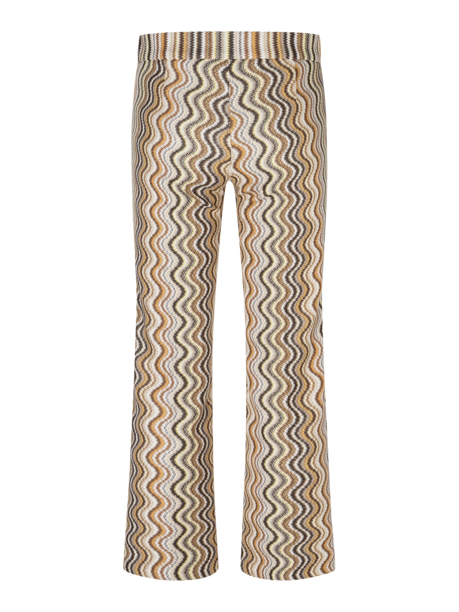 Cambio Stoffhose